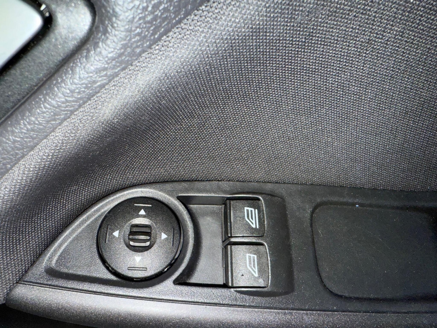 Used Ford Focus 2014 for sale - 77242656: Photo 31