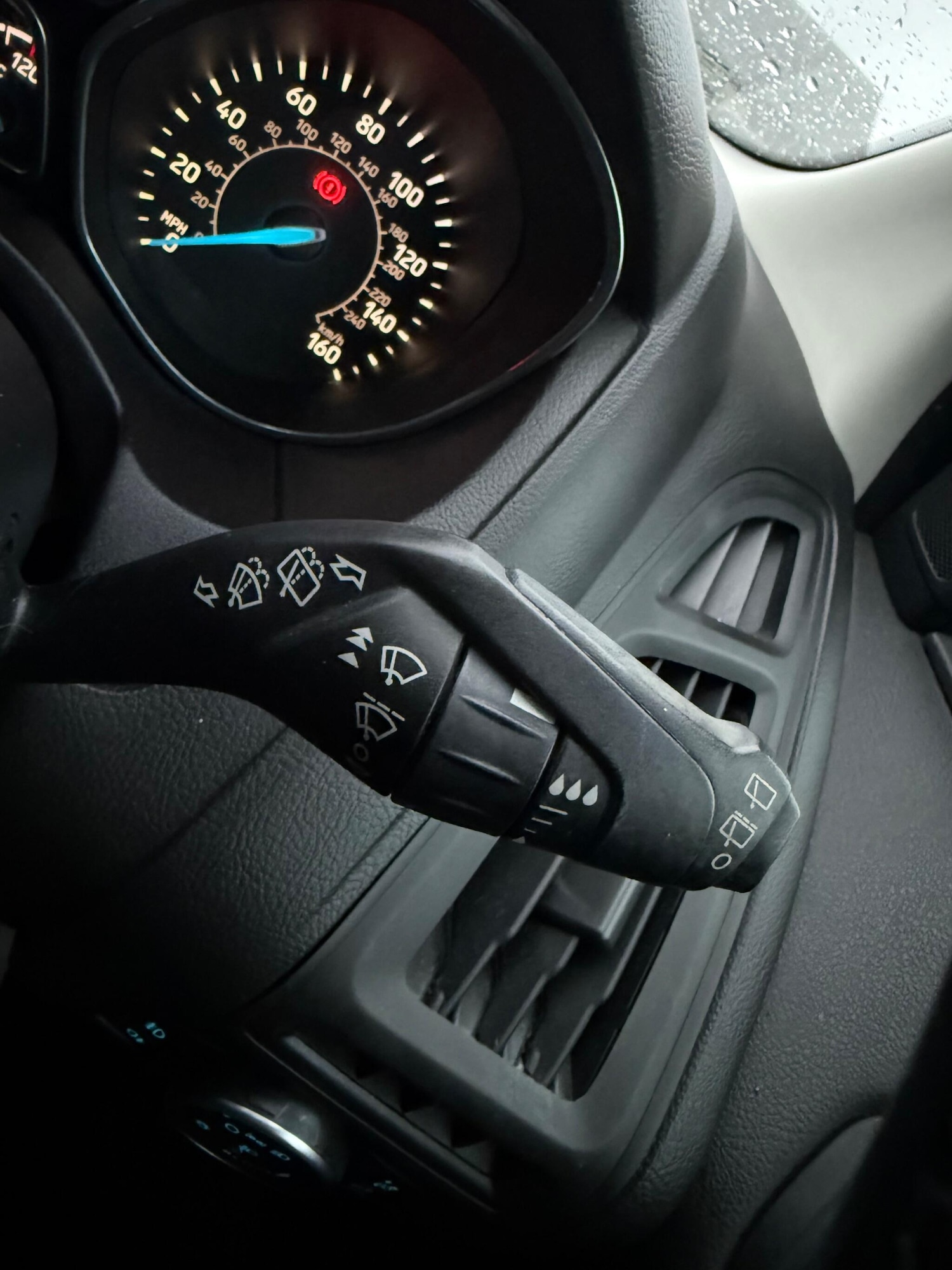 Used Ford Focus 2014 for sale - 77242656: Photo 33