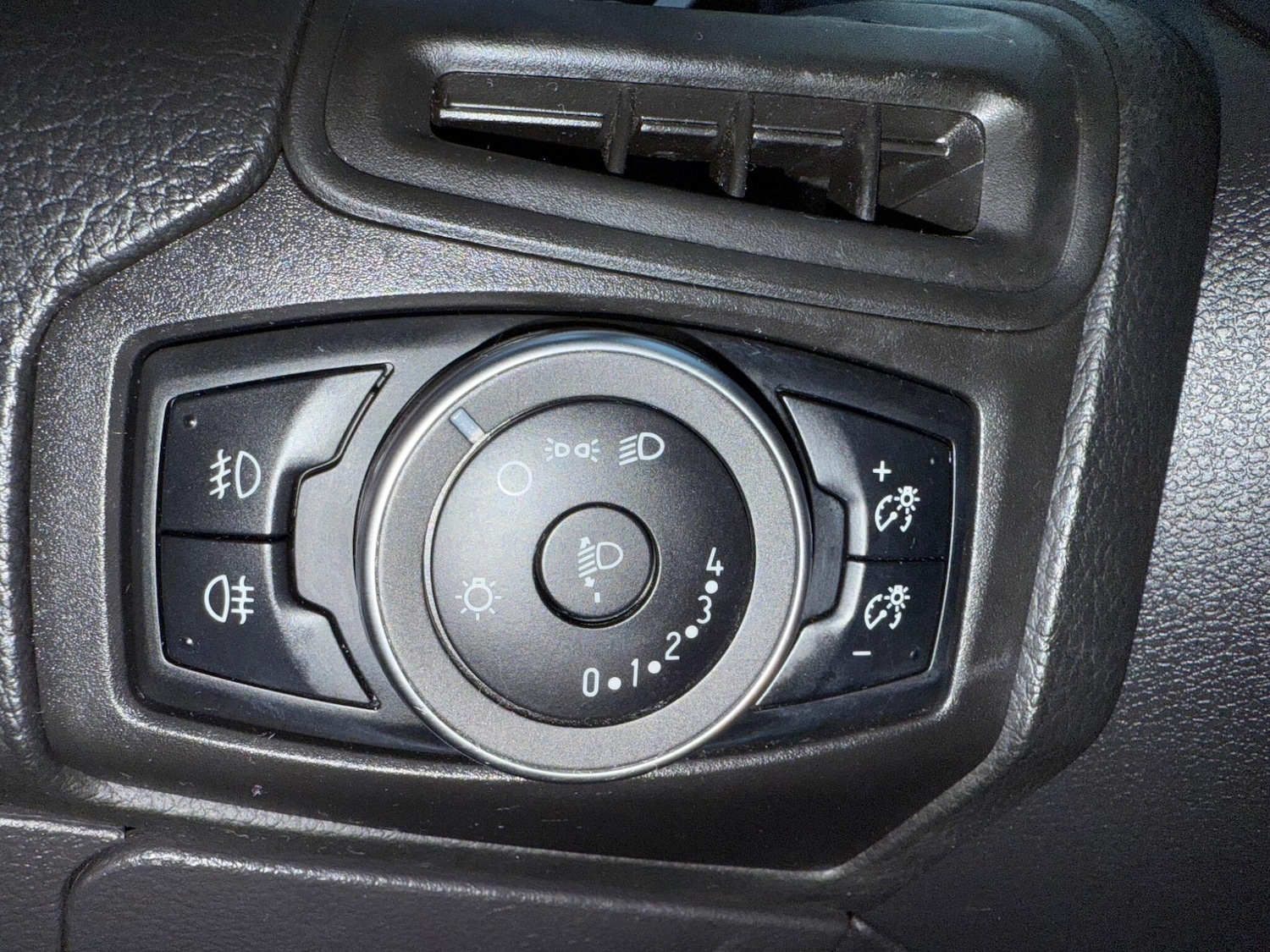 Used Ford Focus 2014 for sale - 77242656: Photo 37