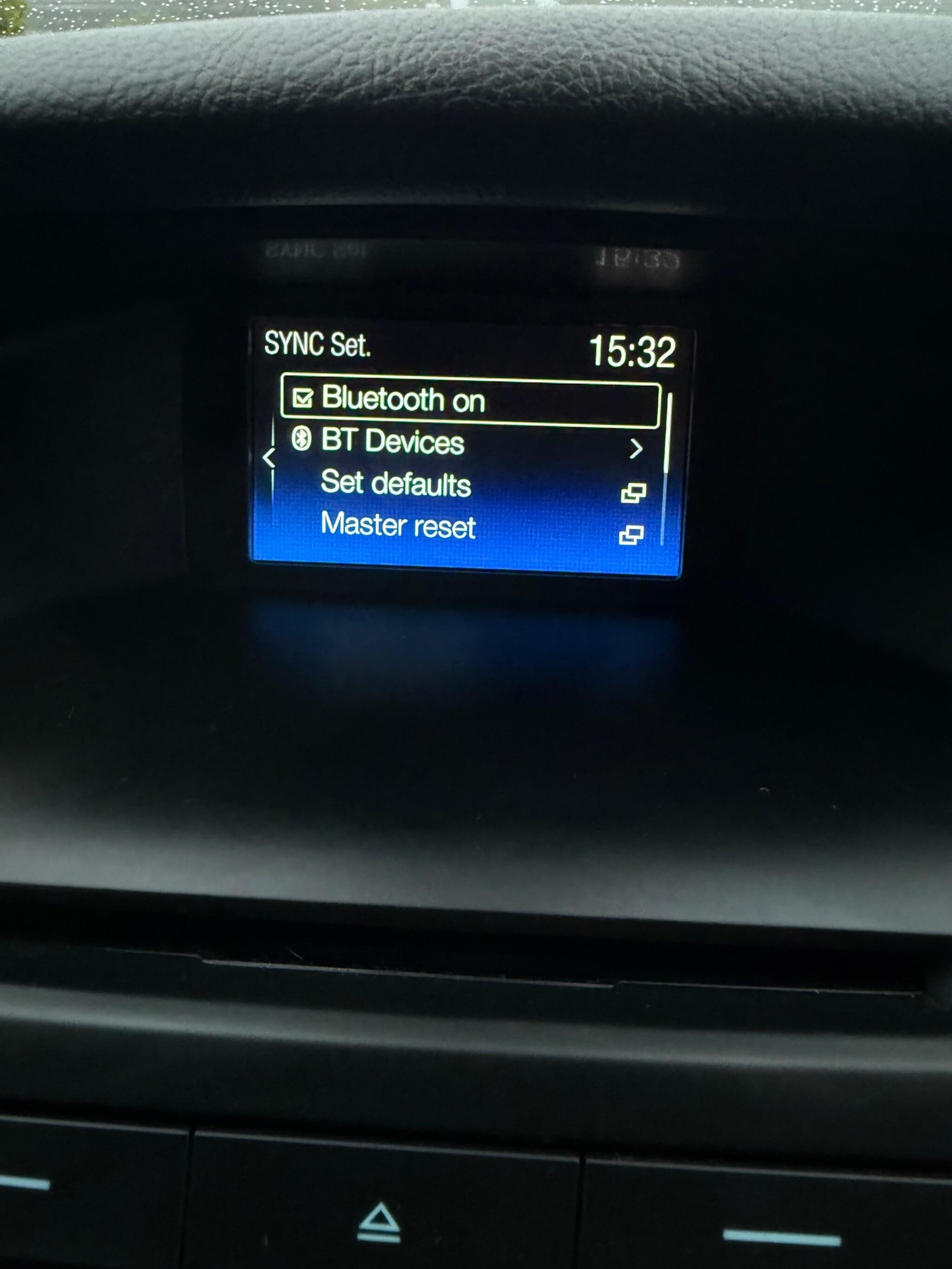 Used Ford Focus 2014 for sale - 77242656: Photo 41