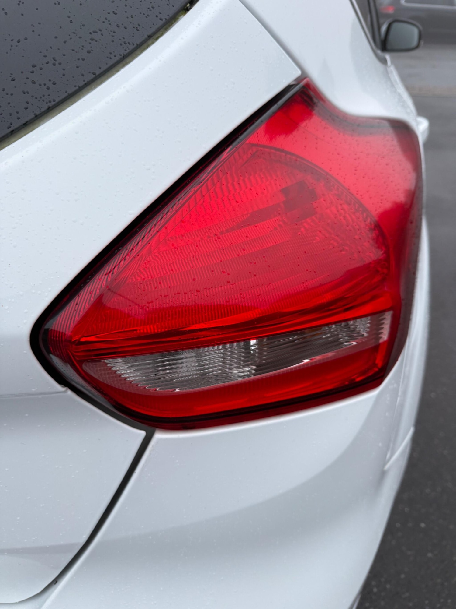 Used Ford Focus 2014 for sale - 77242656: Photo 47