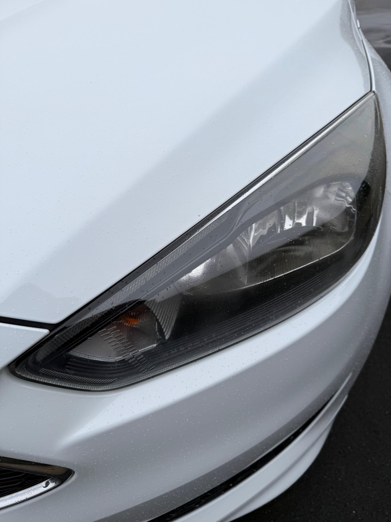 Used Ford Focus 2014 for sale - 77242656: Photo 48