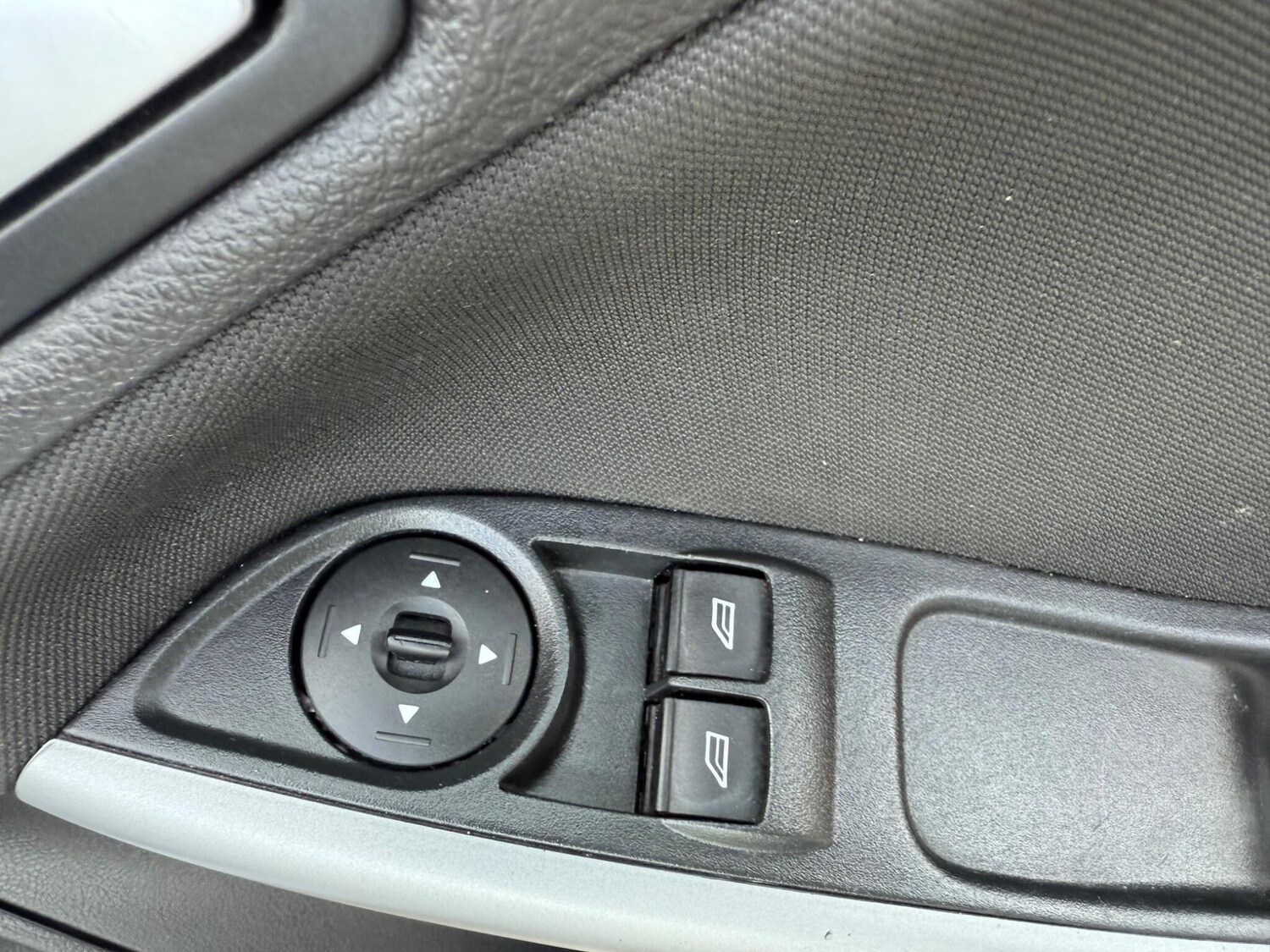 Used Ford Focus for sale - 78157528: Photo 35