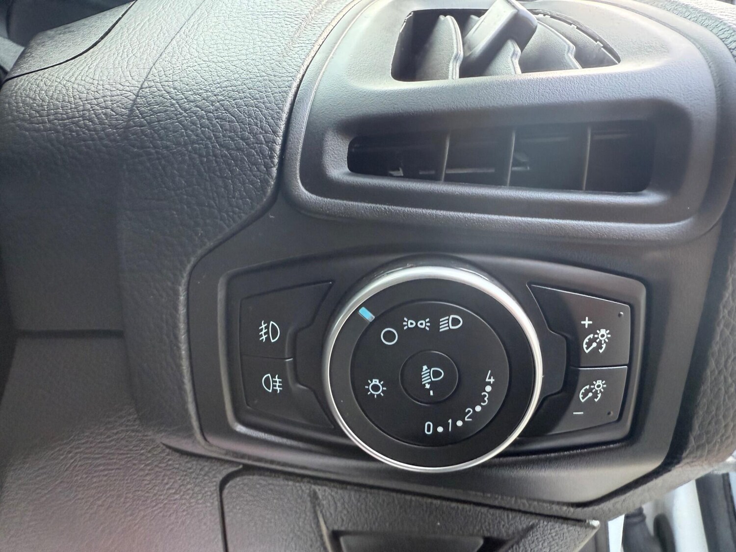 Used Ford Focus for sale - 78157528: Photo 36