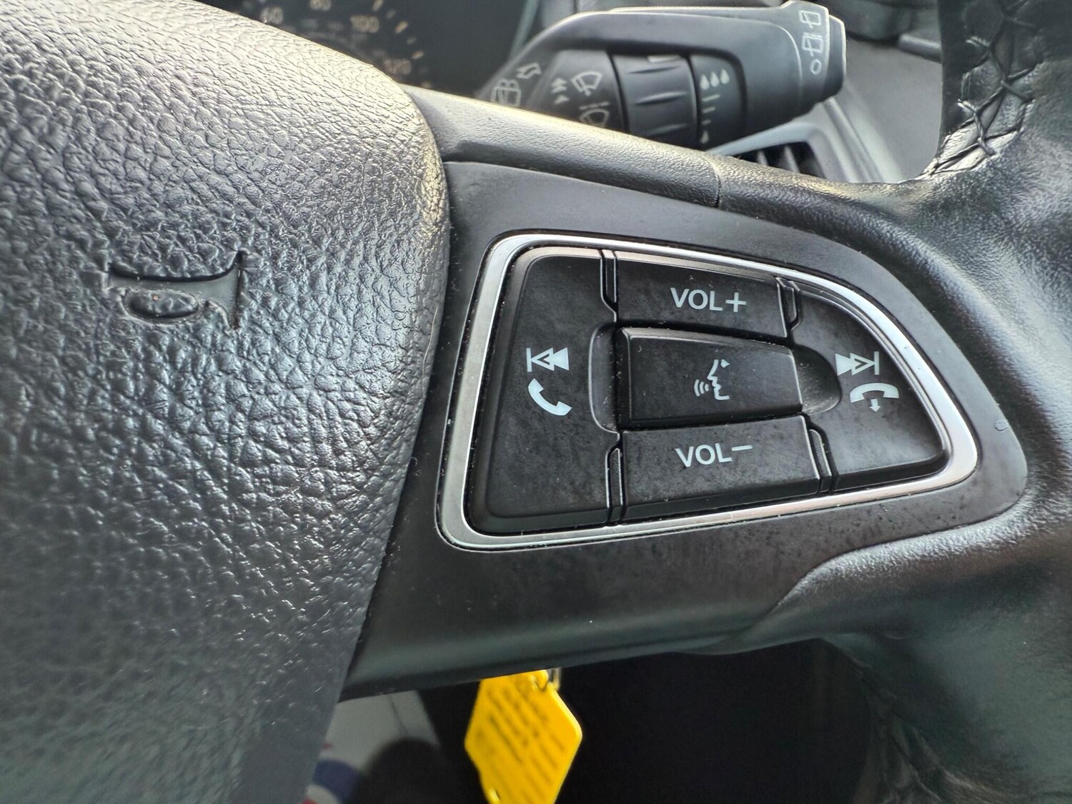 Used Ford Focus for sale - 78157528: Photo 37