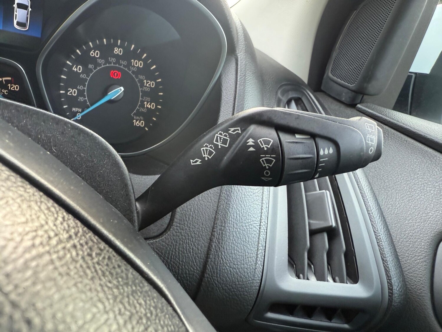 Used Ford Focus for sale - 78157528: Photo 38