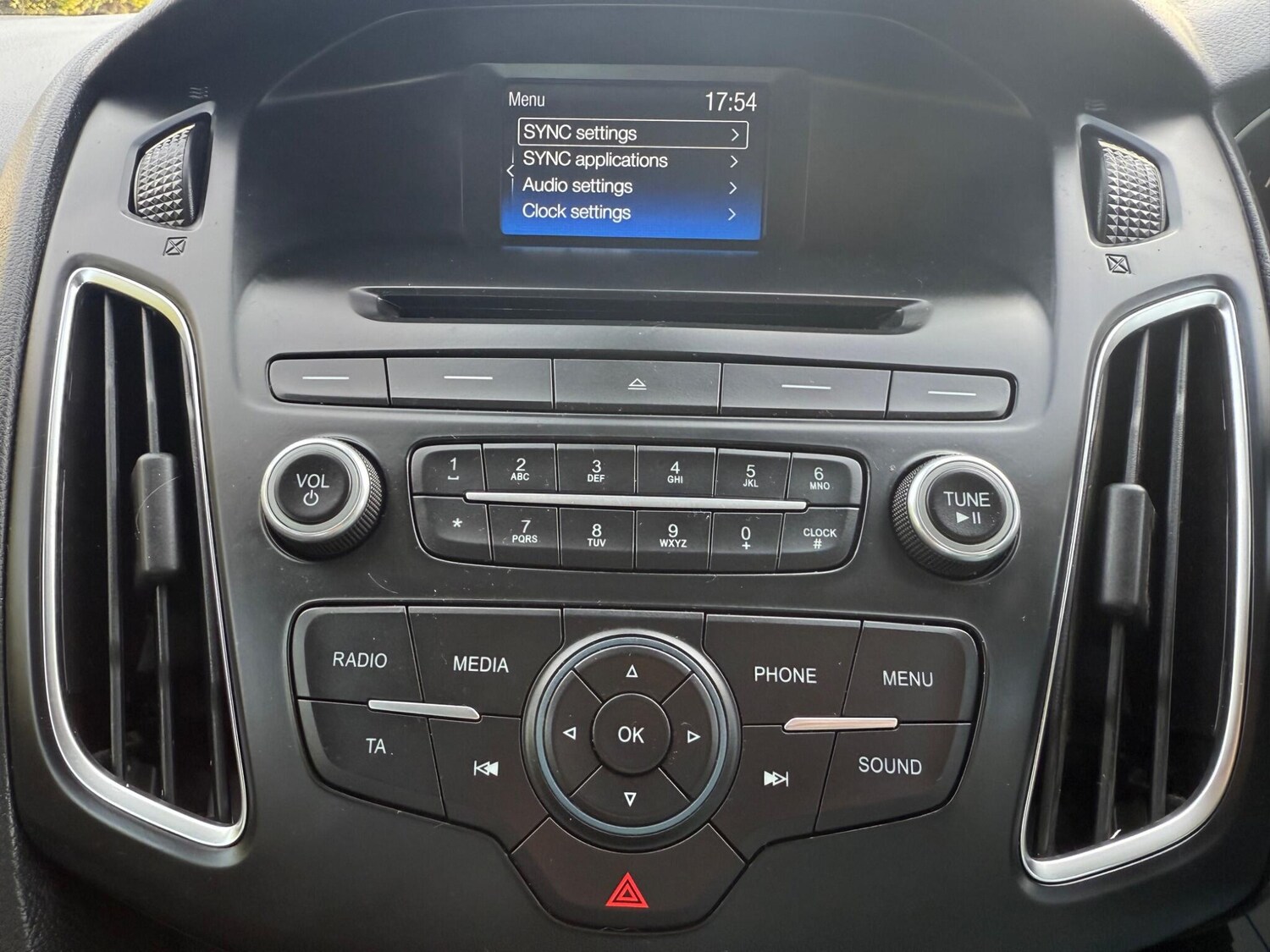 Used Ford Focus for sale - 78157528: Photo 41