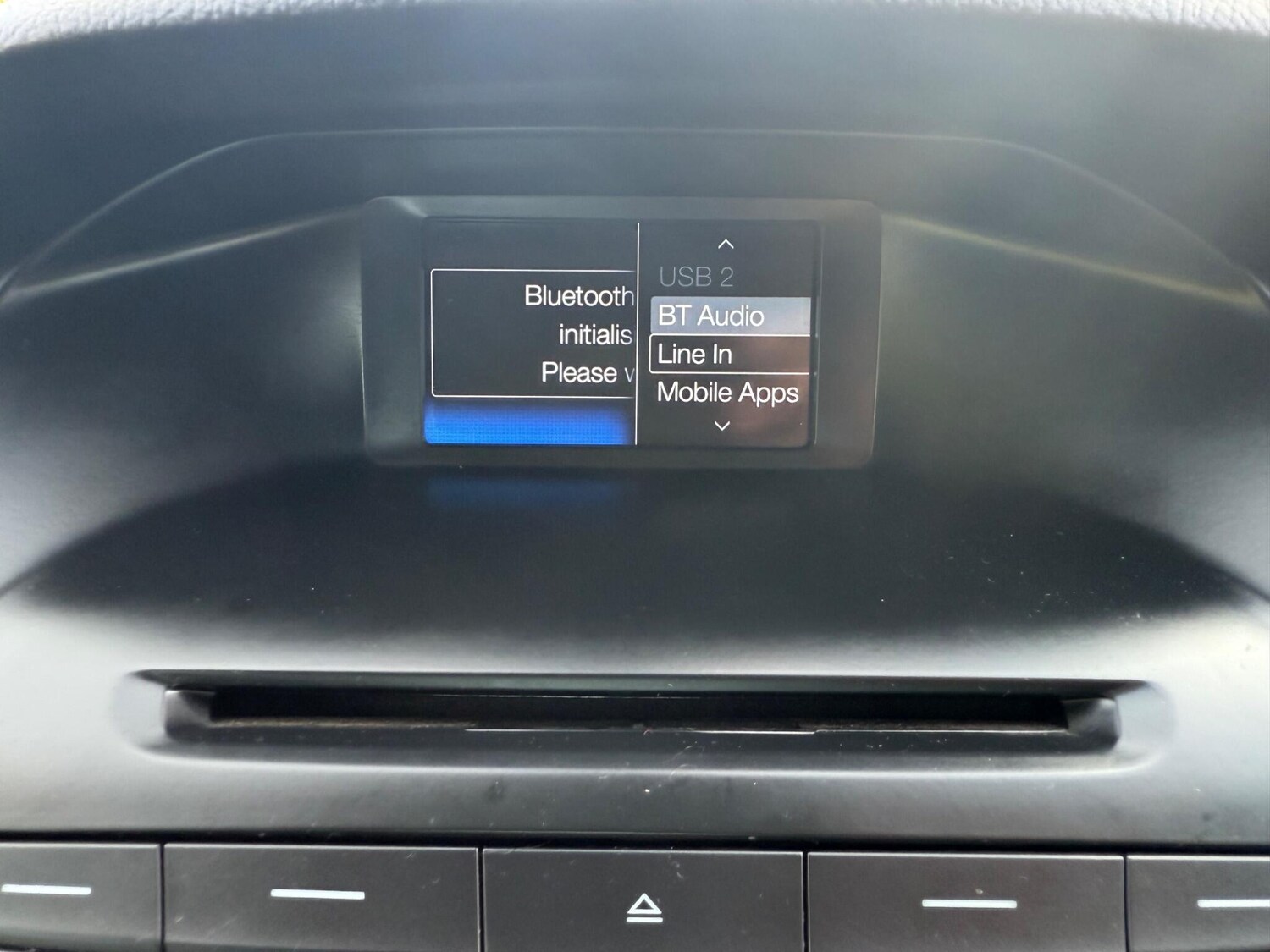 Used Ford Focus for sale - 78157528: Photo 42