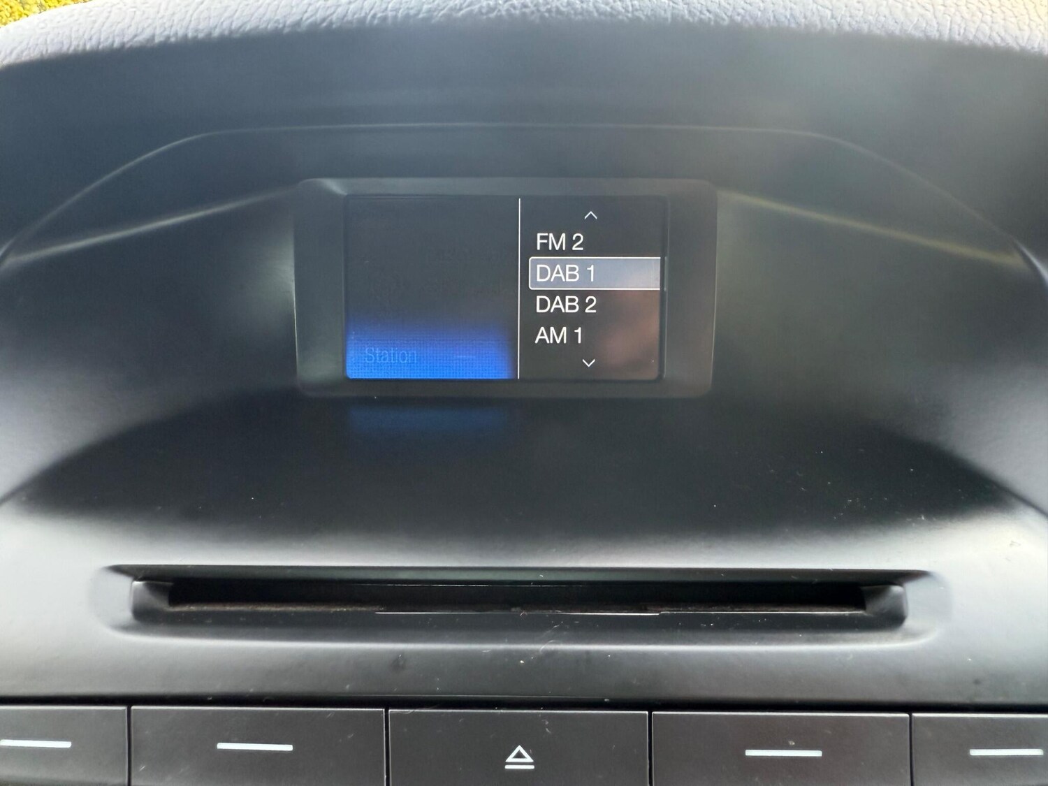 Used Ford Focus for sale - 78157528: Photo 43