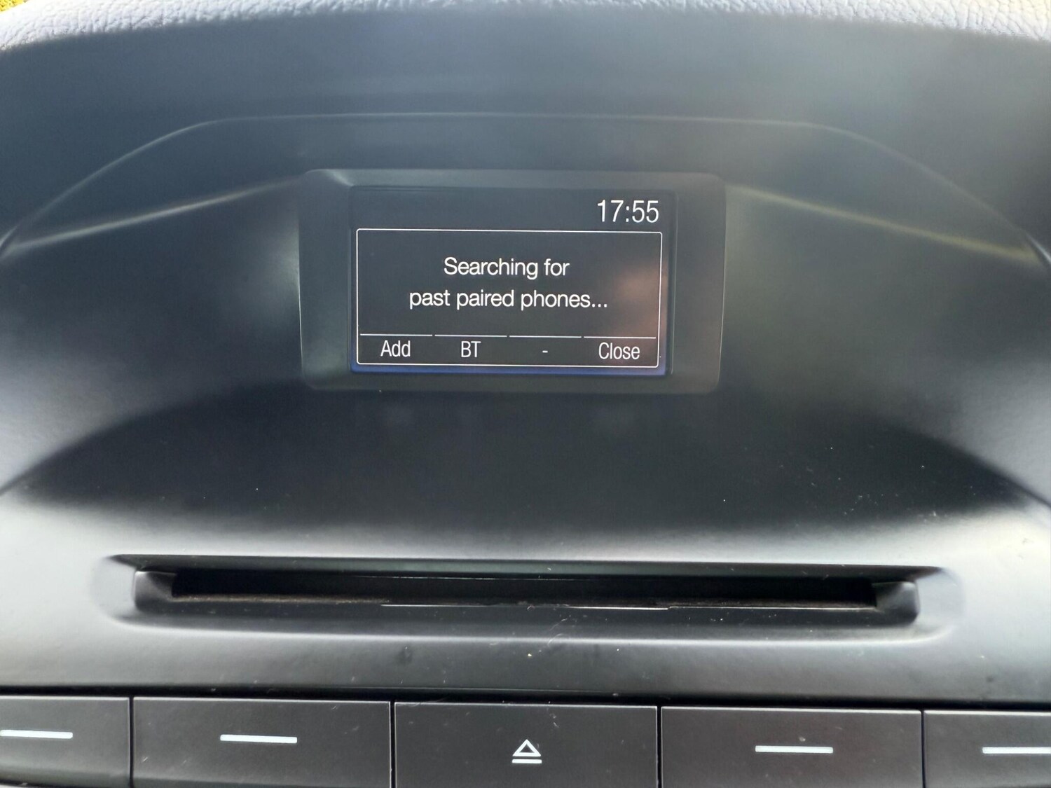 Used Ford Focus for sale - 78157528: Photo 44