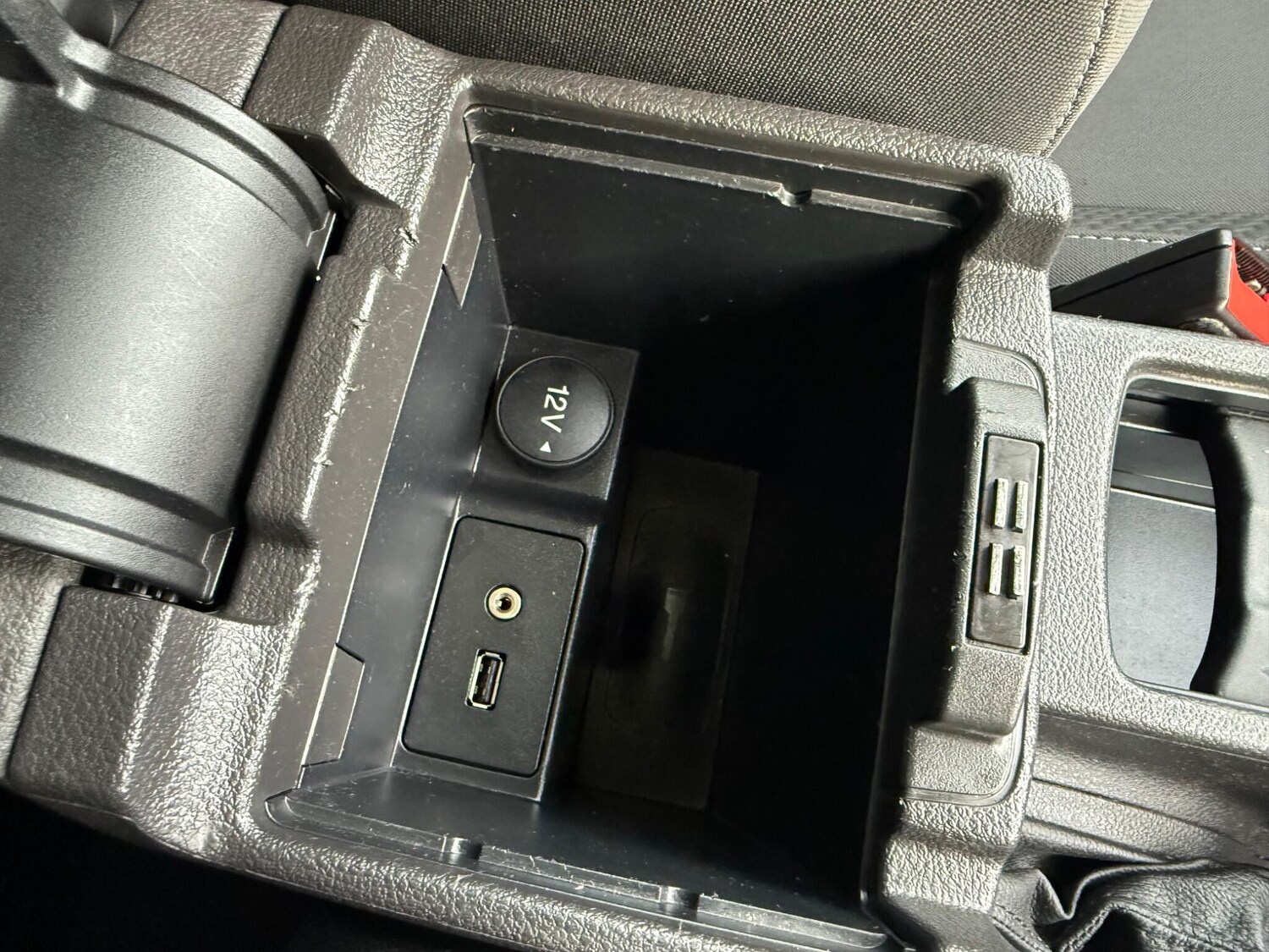 Used Ford Focus for sale - 78157528: Photo 48