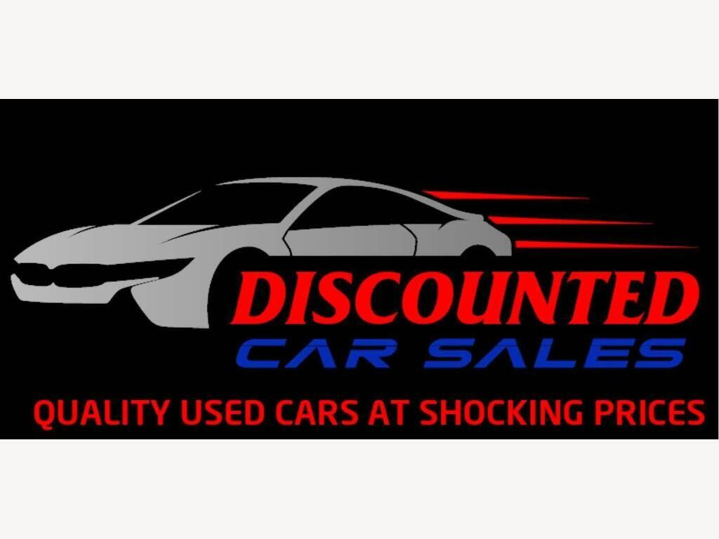 Used Ford Focus for sale - 78157528: Photo 50