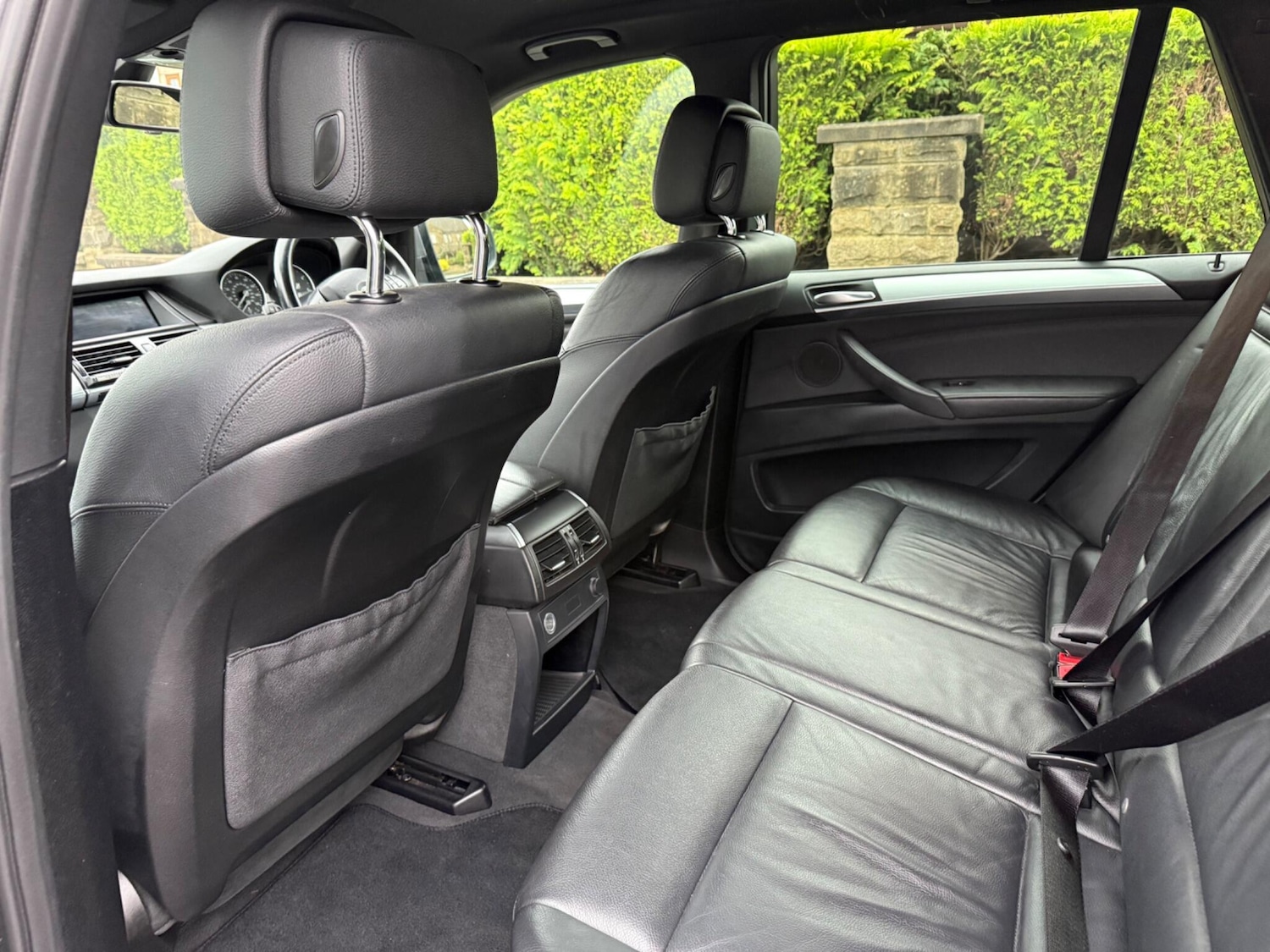 Used BMW X5 2011 for sale - 76625164: Photo 21