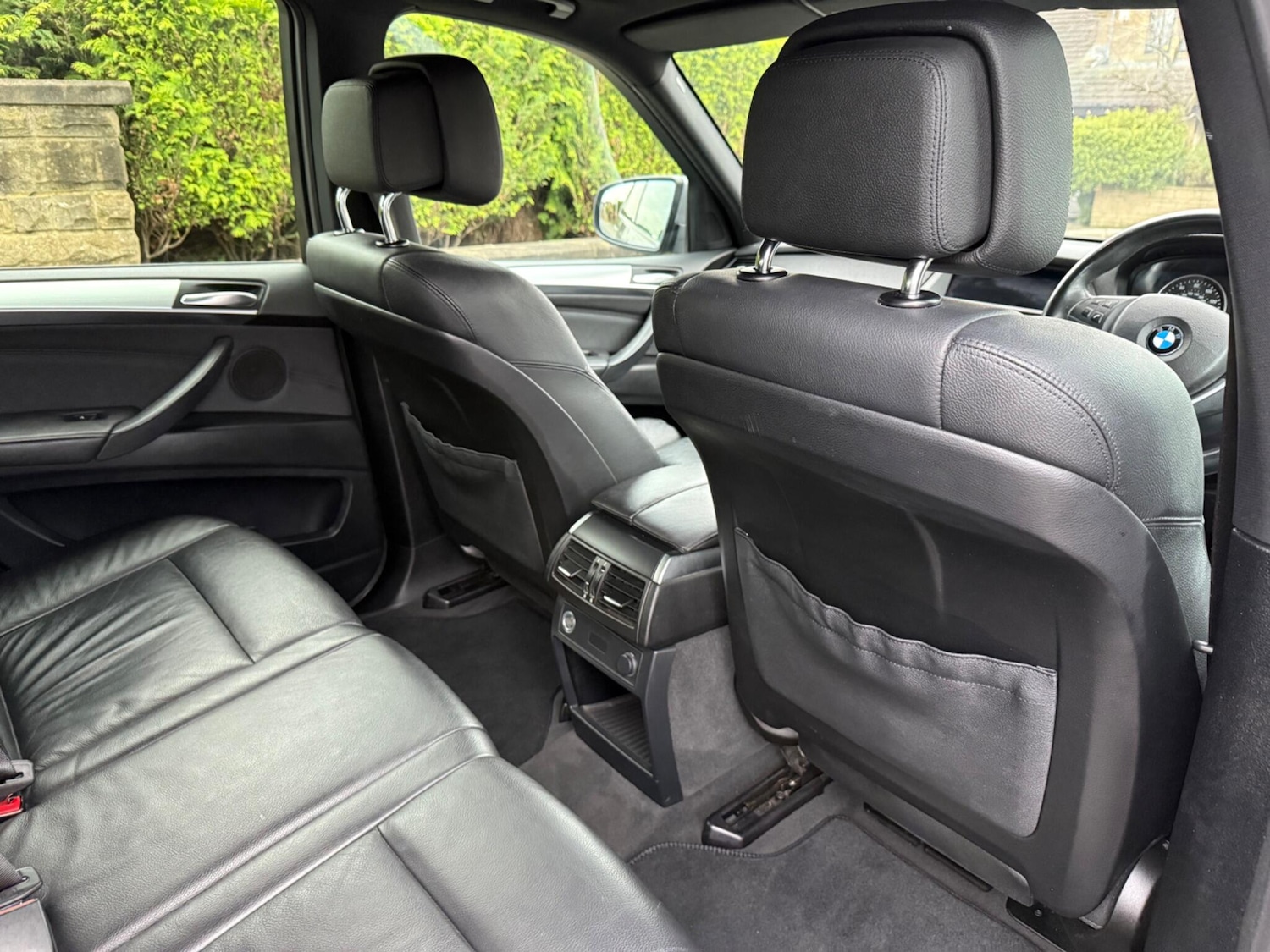 Used BMW X5 2011 for sale - 76625164: Photo 24