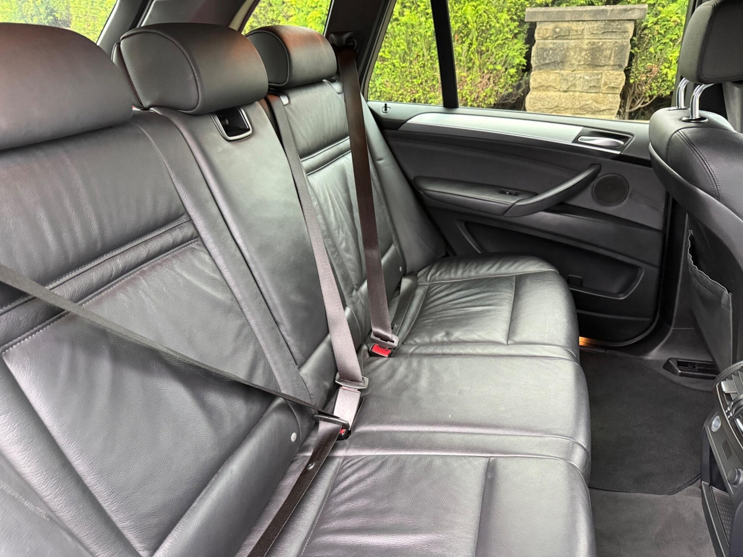 Used BMW X5 2011 for sale - 76625164: Photo 25