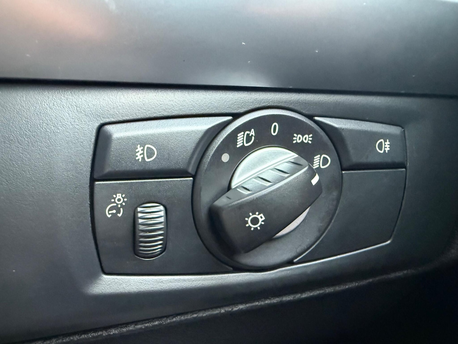 Used BMW X5 2011 for sale - 76625164: Photo 30