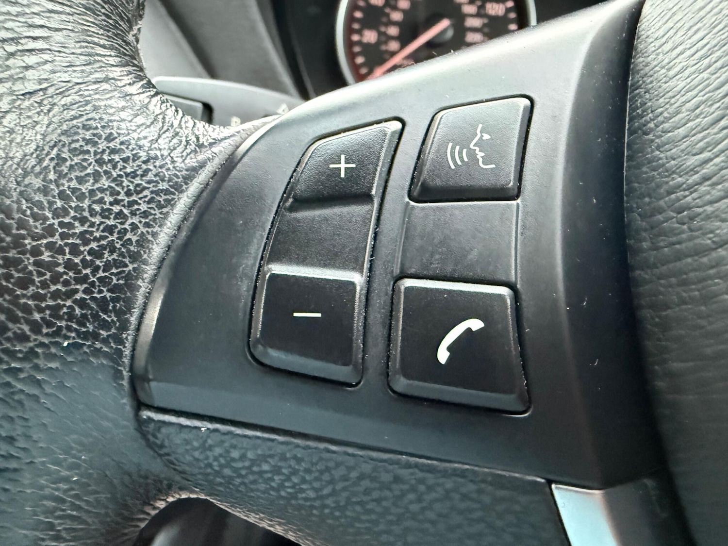 Used BMW X5 2011 for sale - 76625164: Photo 34