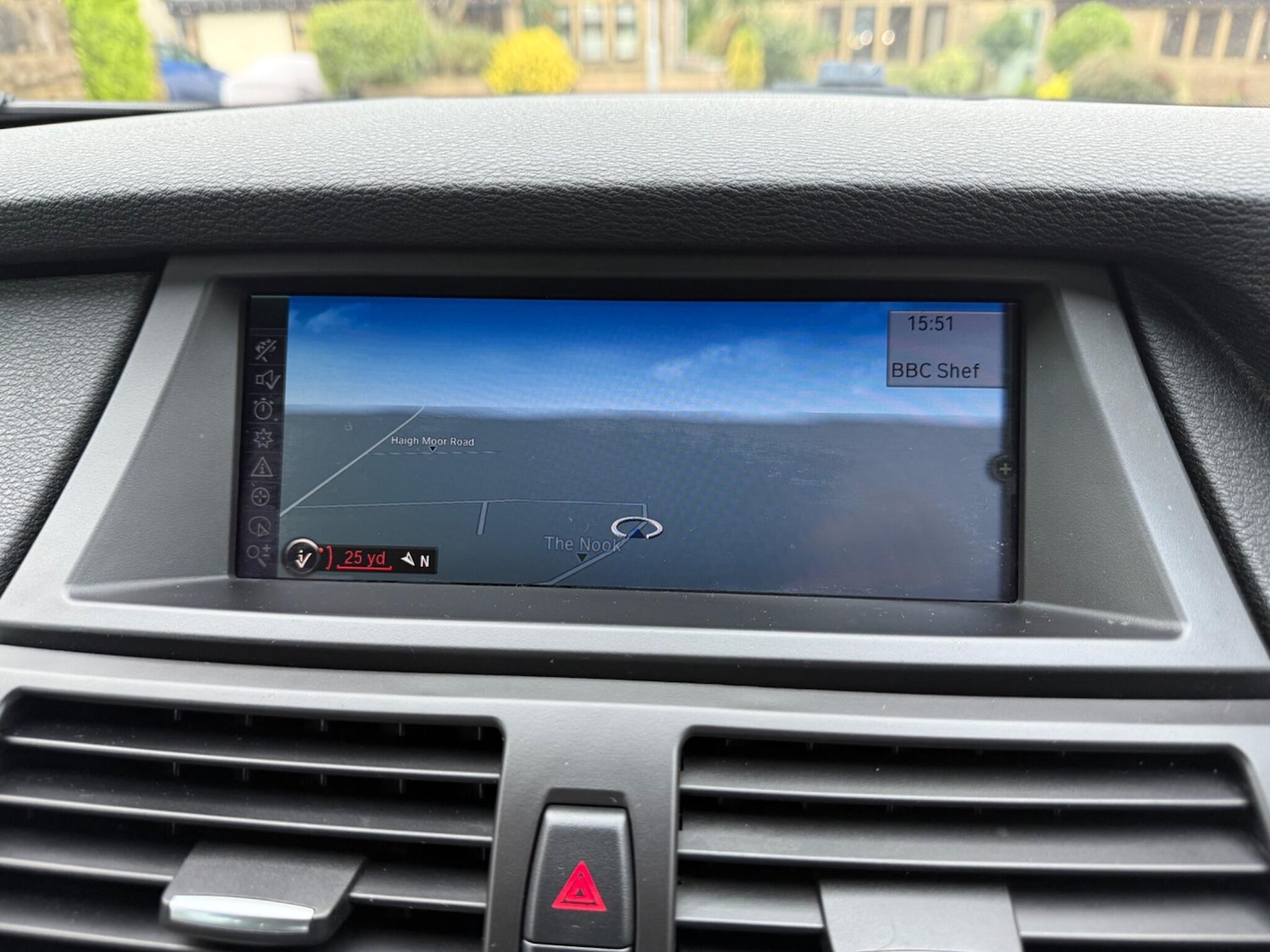 Used BMW X5 2011 for sale - 76625164: Photo 36