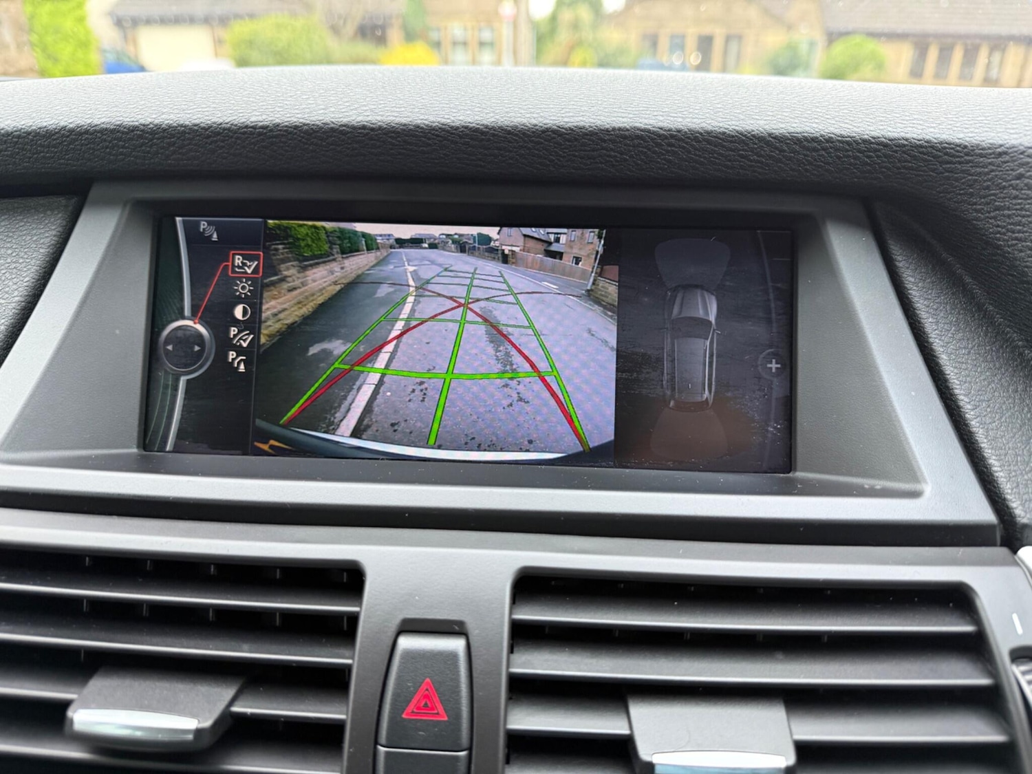 Used BMW X5 2011 for sale - 76625164: Photo 37