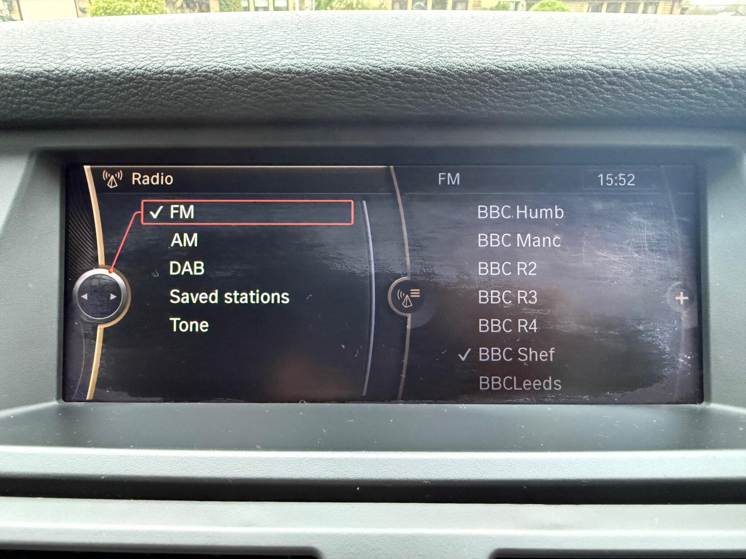 Used BMW X5 2011 for sale - 76625164: Photo 39