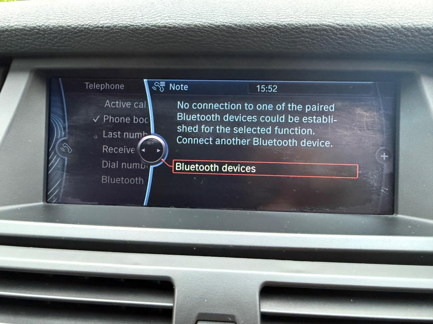 Used BMW X5 2011 for sale - 76625164: Photo 40