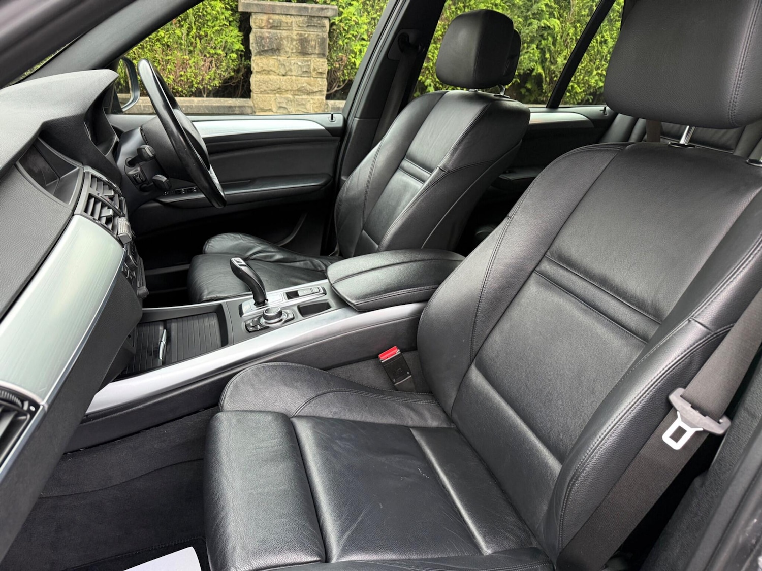 Used BMW X5 2011 for sale - 76625164: Photo 44