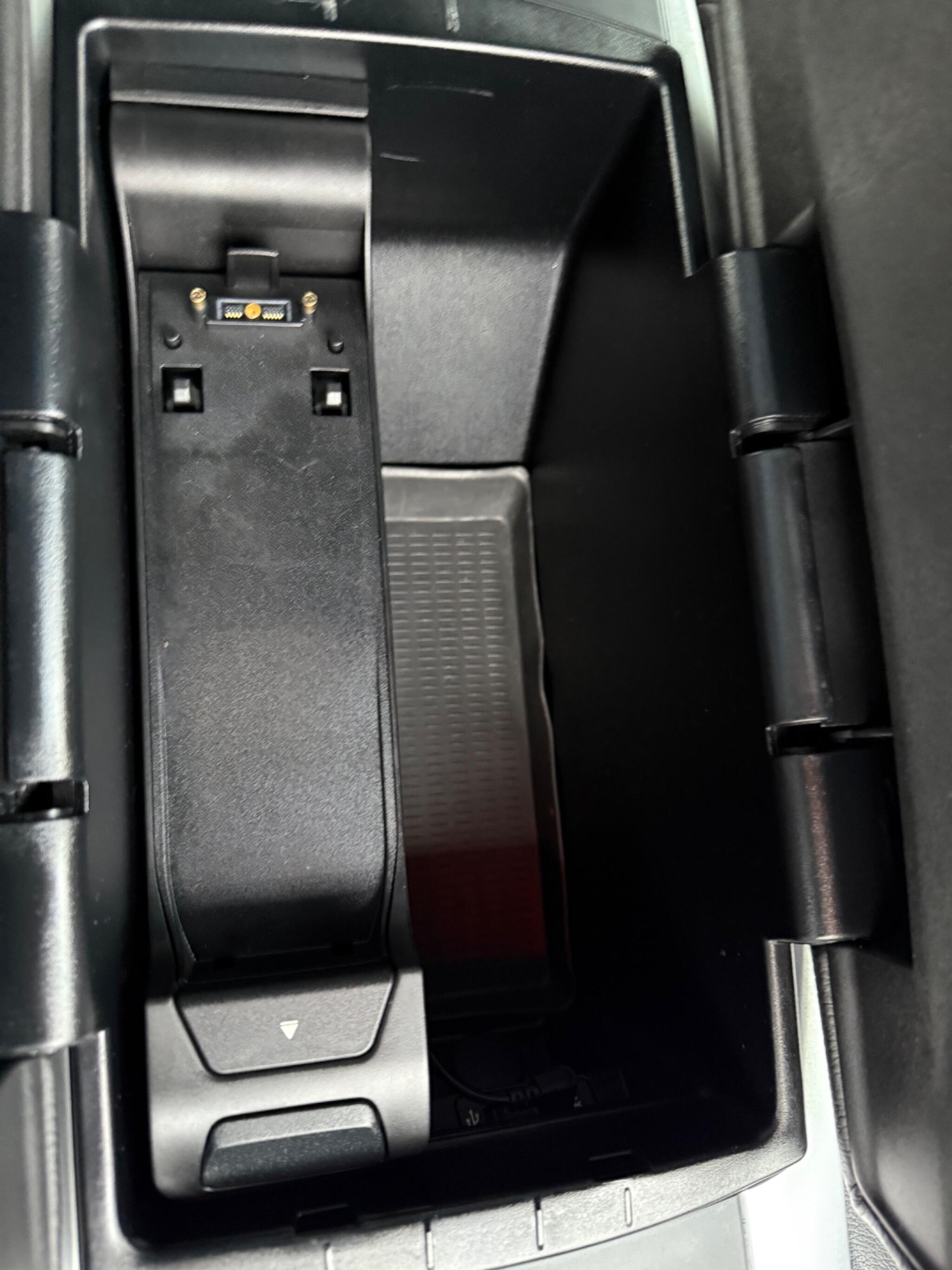 Used BMW X5 2011 for sale - 76625164: Photo 48