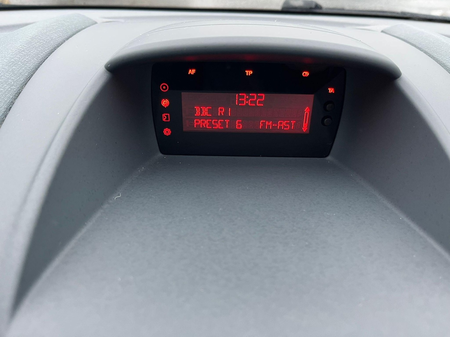 Used Ford Fiesta 2010 for sale - 77387119: Photo 43