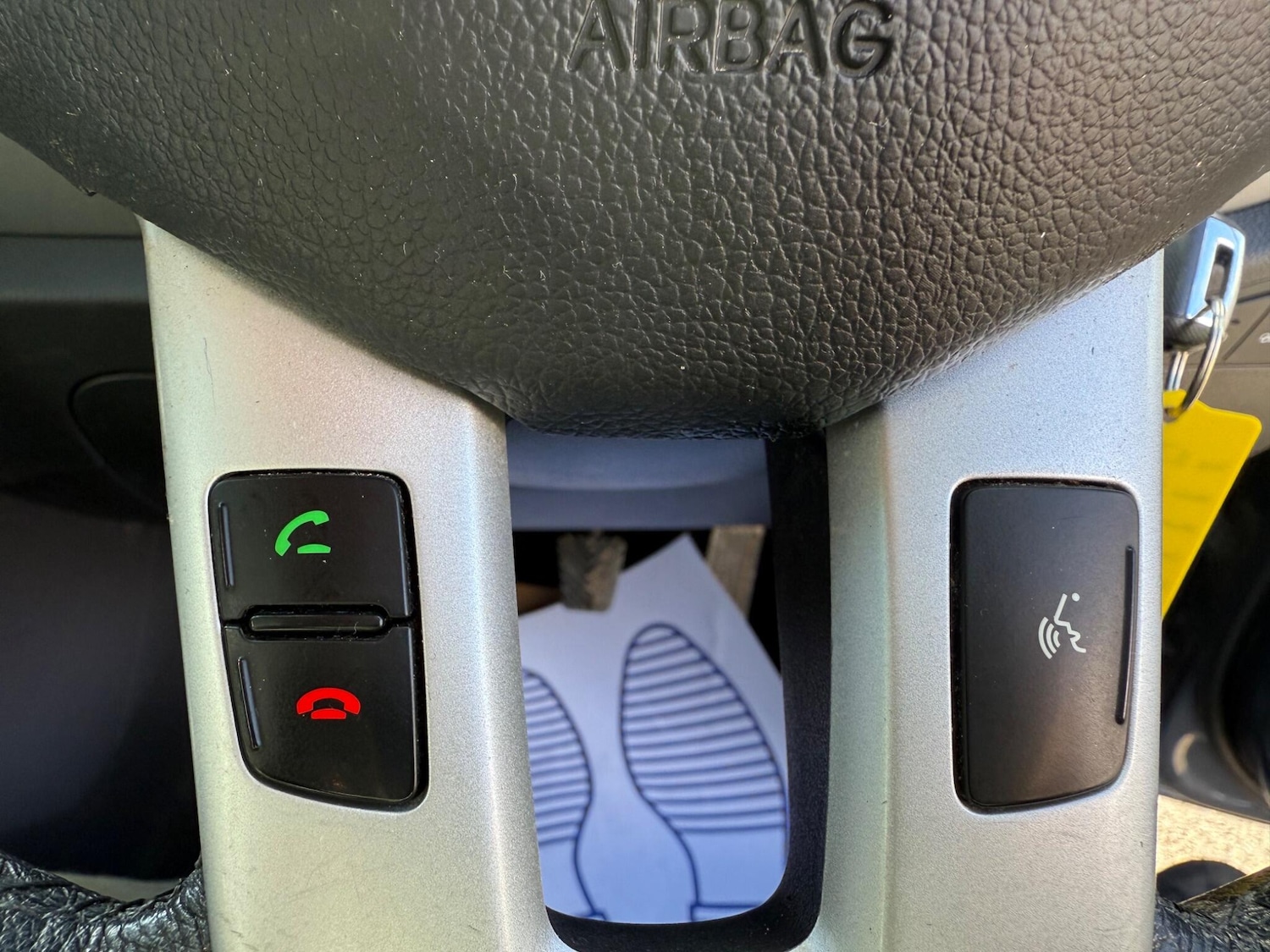 Used Kia Sportage 2015 for sale - 77892371: Photo 35