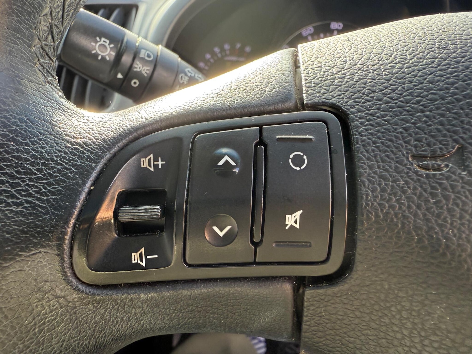 Used Kia Sportage 2015 for sale - 77892371: Photo 36