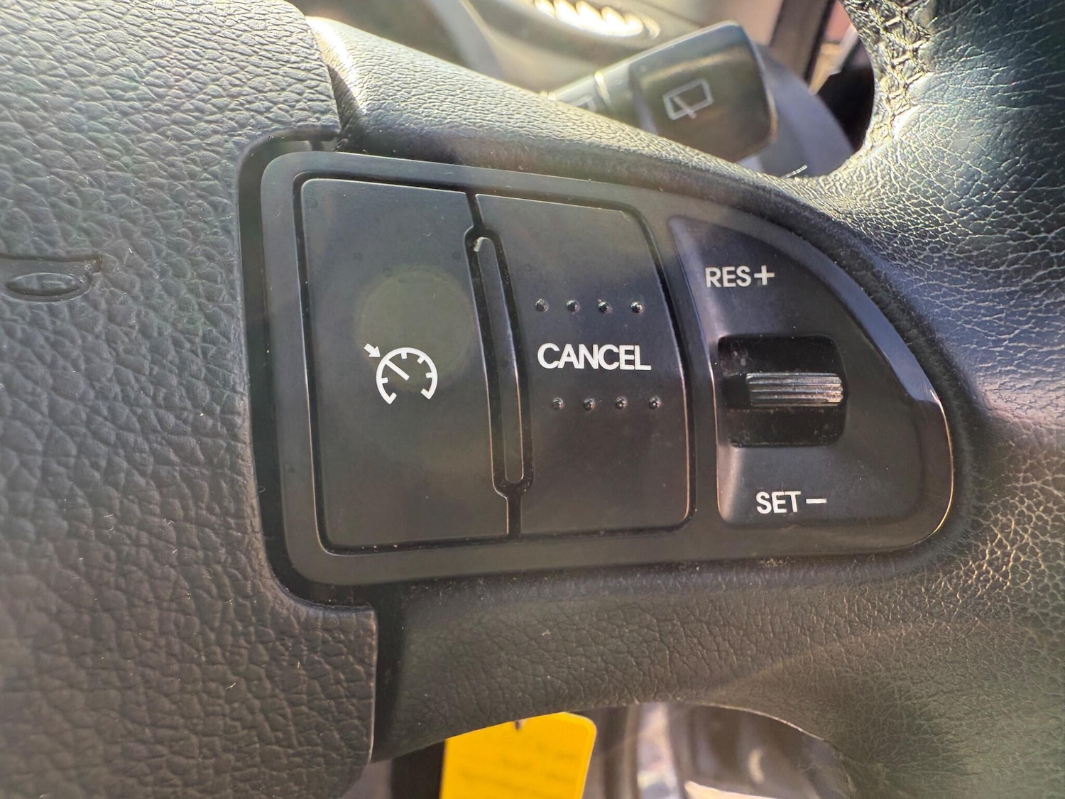 Used Kia Sportage 2015 for sale - 77892371: Photo 37