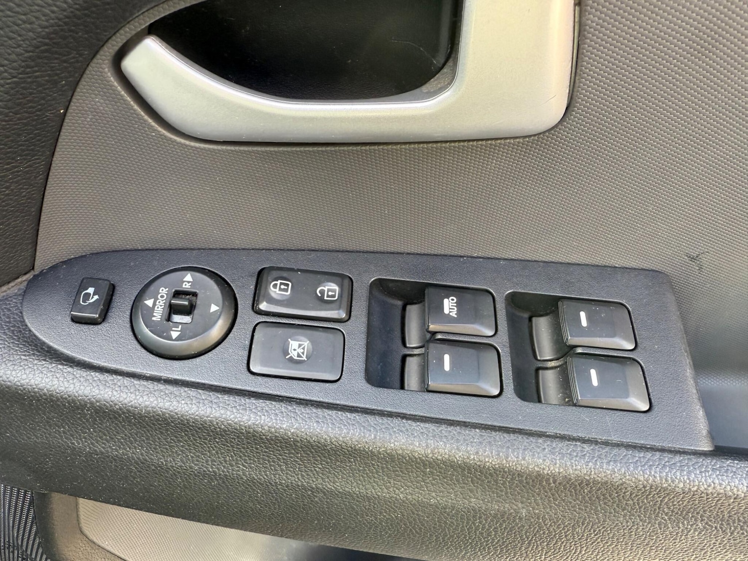 Used Kia Sportage 2015 for sale - 77892371: Photo 39