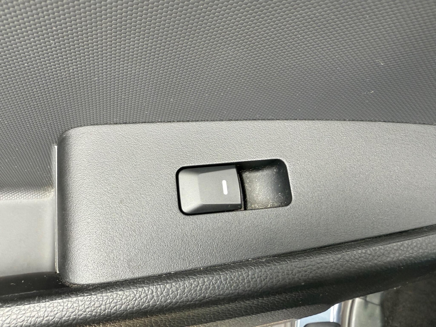 Used Kia Sportage 2015 for sale - 77892371: Photo 40