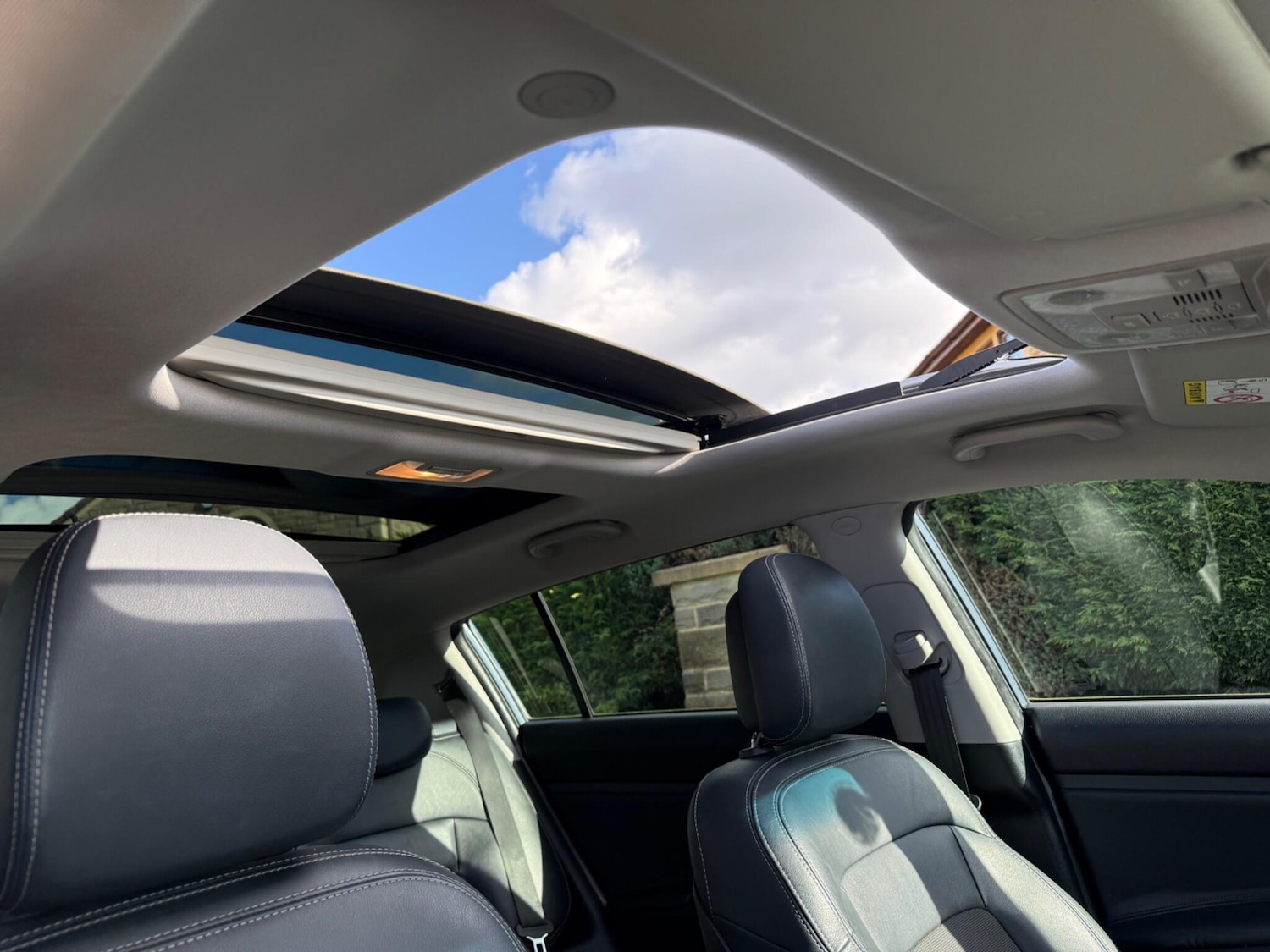 Used Kia Sportage 2015 for sale - 77892371: Photo 49