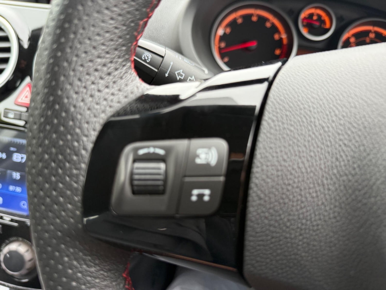 Used Vauxhall Corsa 2012 for sale - 77793456: Photo 32