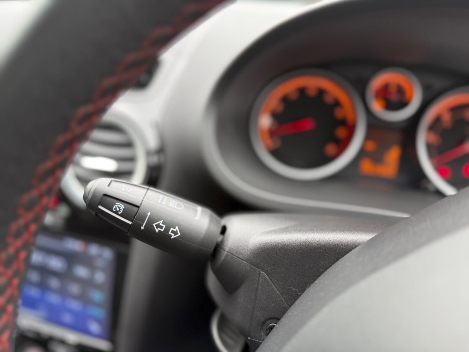 Used Vauxhall Corsa 2012 for sale - 77793456: Photo 34