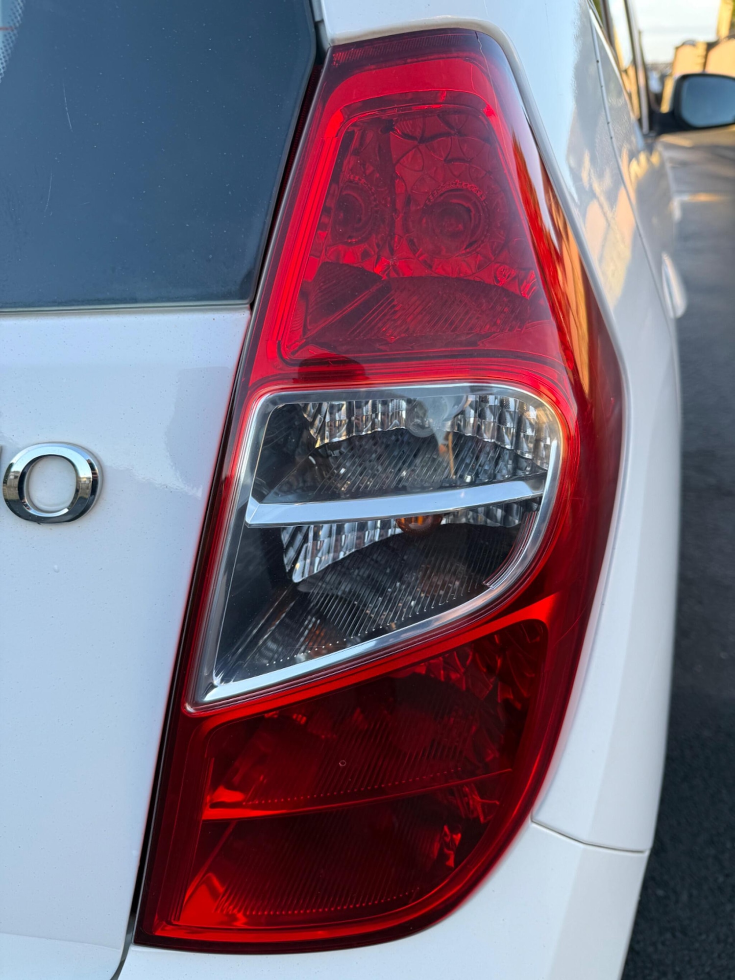 Used Hyundai i10 2014 for sale - 77215792: Photo 36