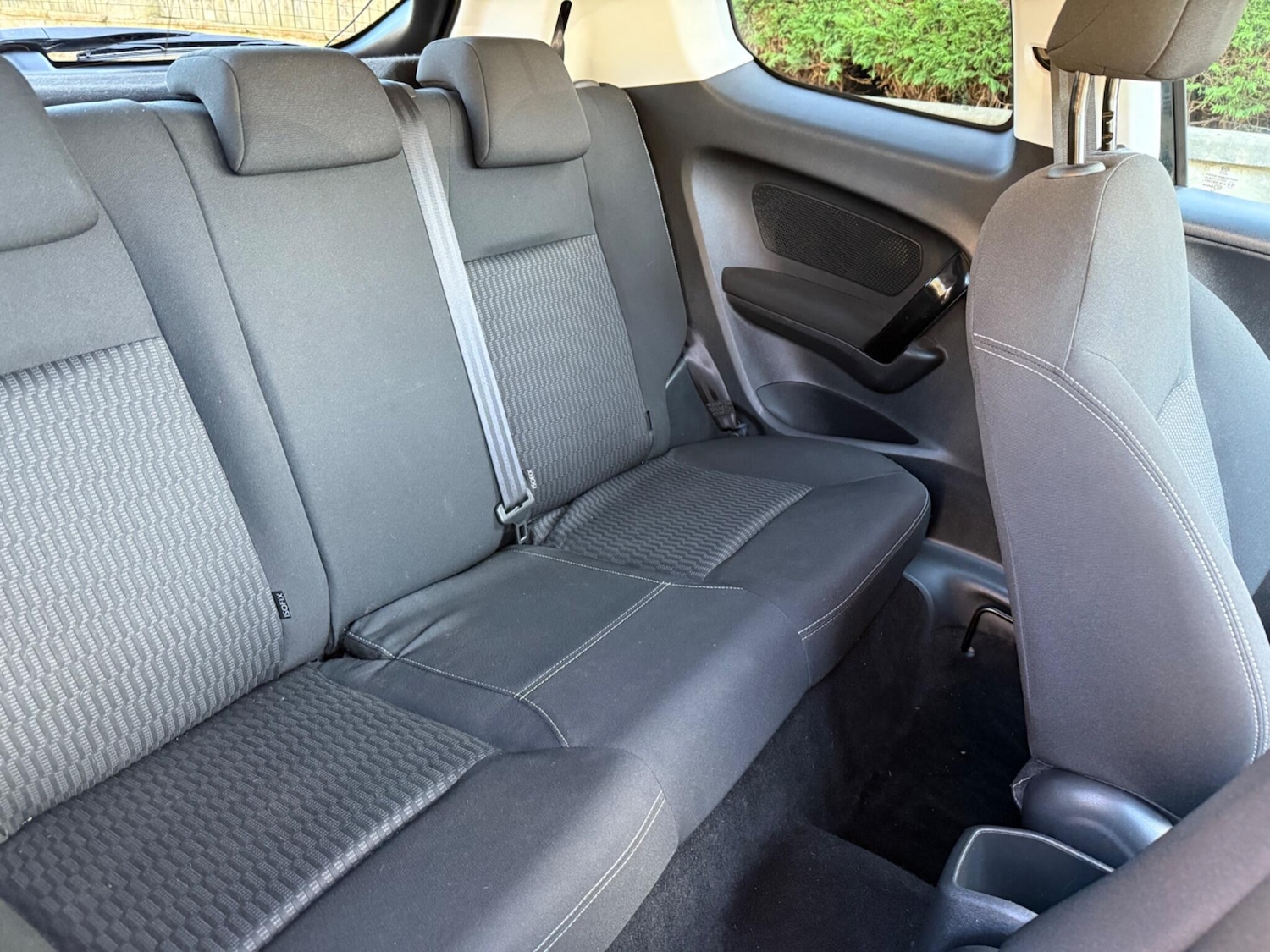 Used Peugeot 208 2017 for sale - 76781243: Photo 25