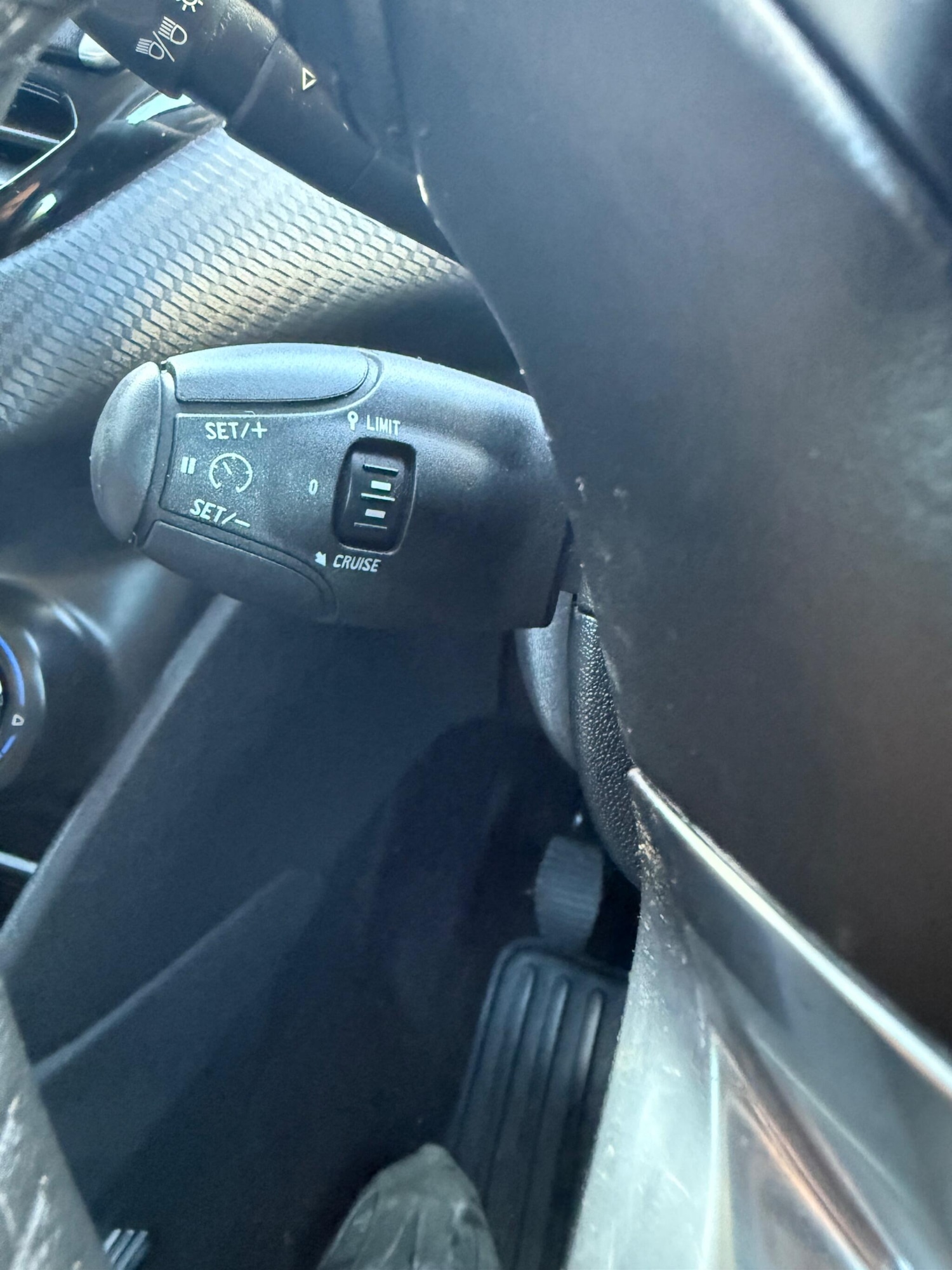 Used Peugeot 208 2017 for sale - 76781243: Photo 29