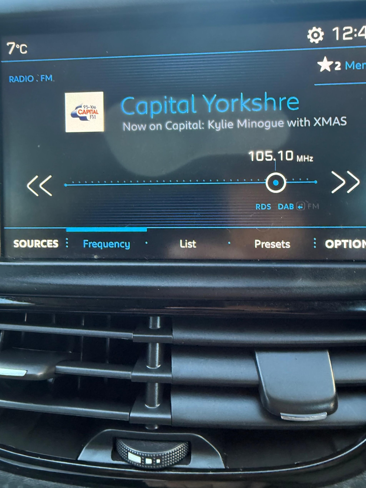 Used Peugeot 208 2017 for sale - 76781243: Photo 35