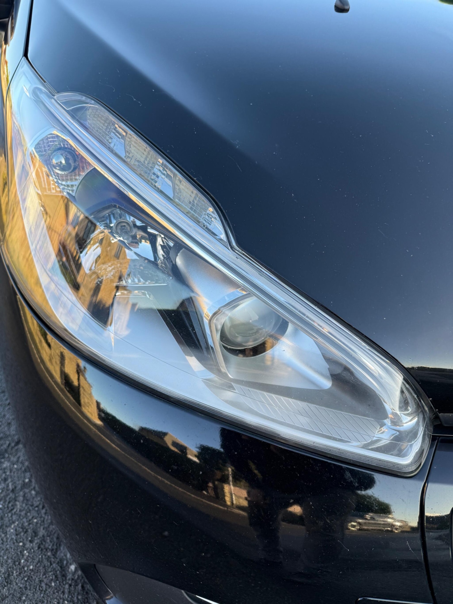 Used Peugeot 208 2017 for sale - 76781243: Photo 40