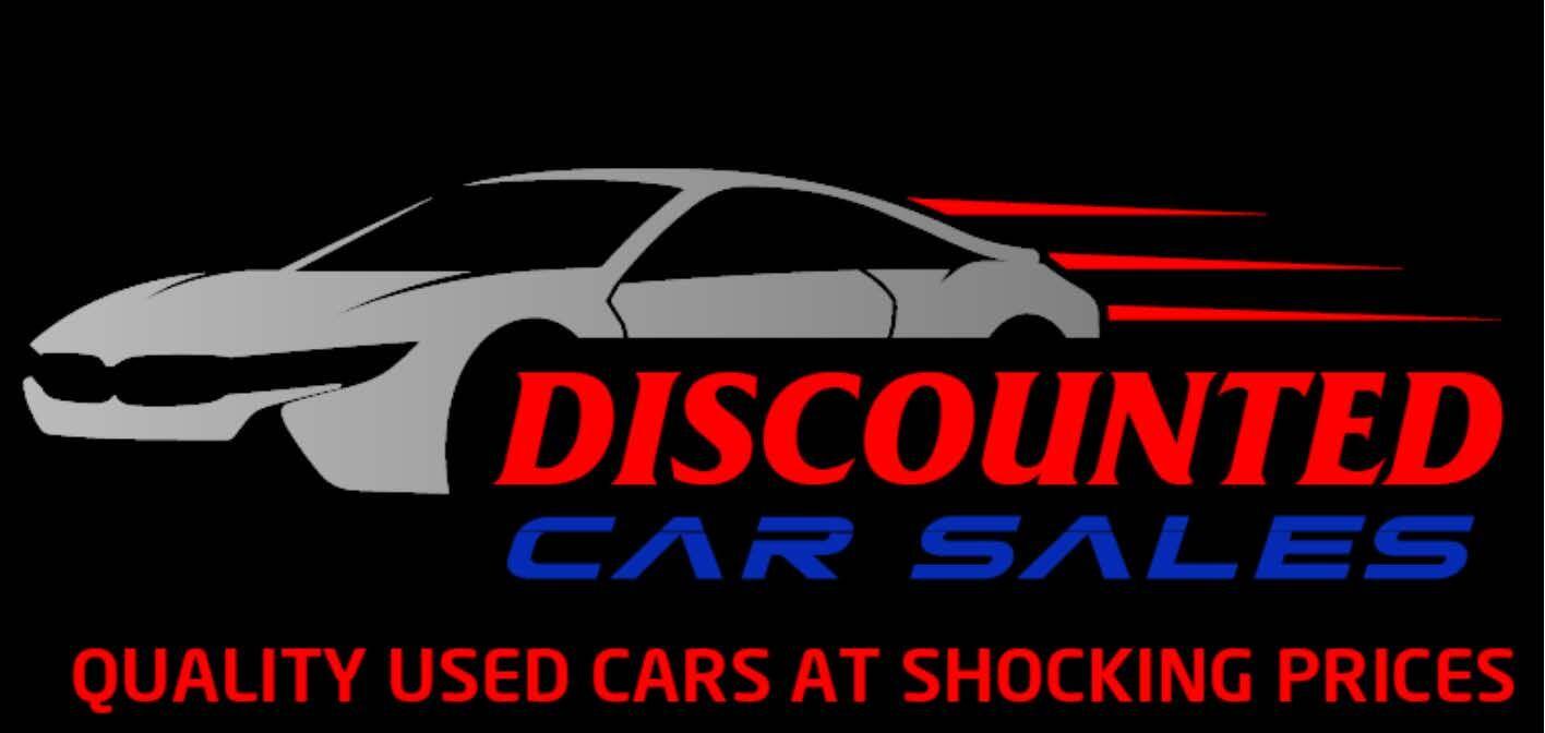 Used Peugeot 208 2017 for sale - 76781243: Photo 43