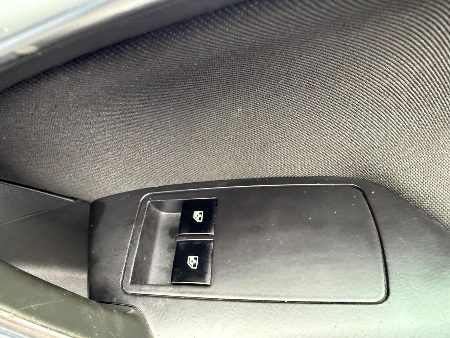 Used Vauxhall Insignia 2013 for sale - 77440164: Photo 35