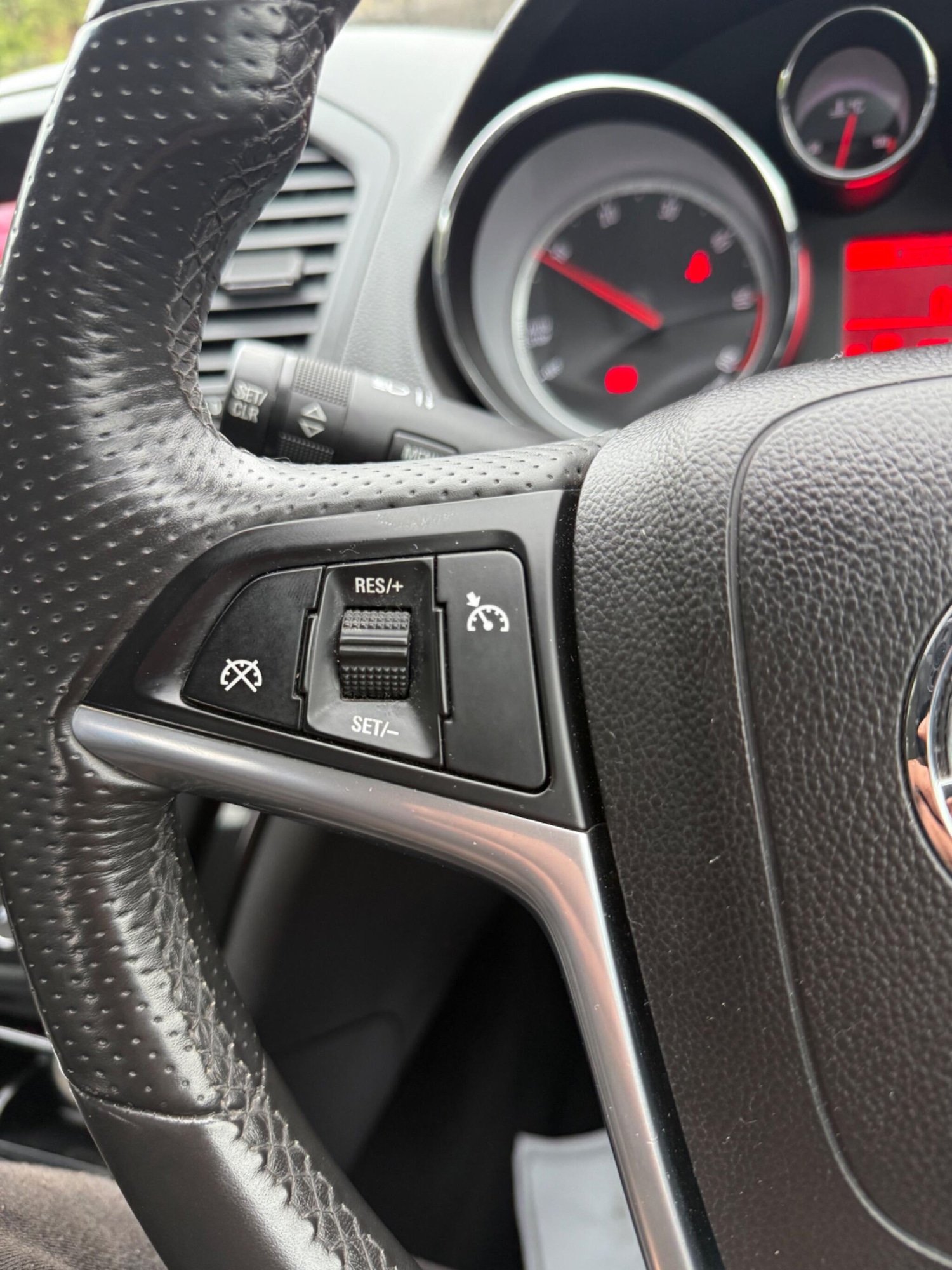 Used Vauxhall Insignia 2013 for sale - 77440164: Photo 38