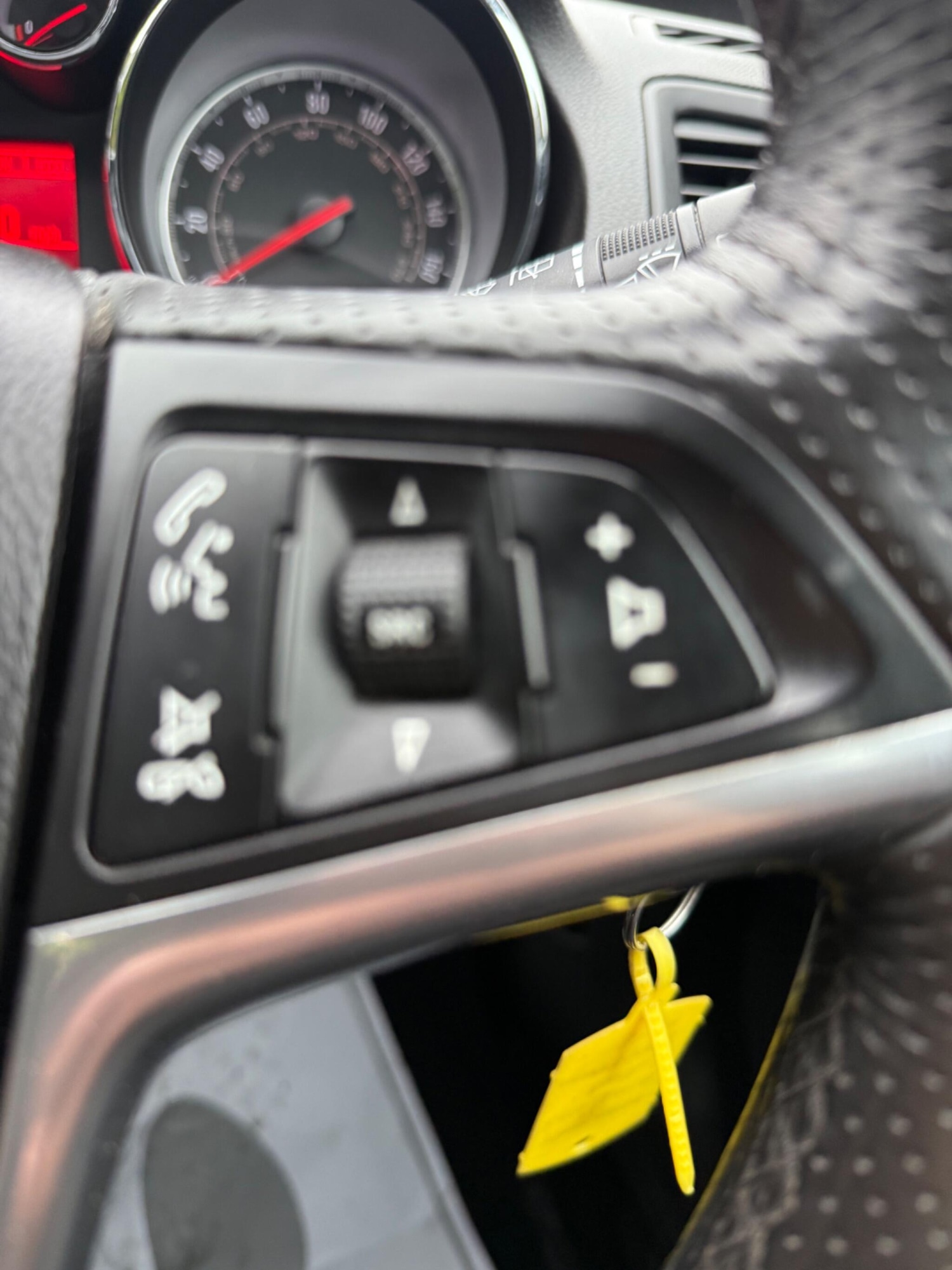 Used Vauxhall Insignia 2013 for sale - 77440164: Photo 39