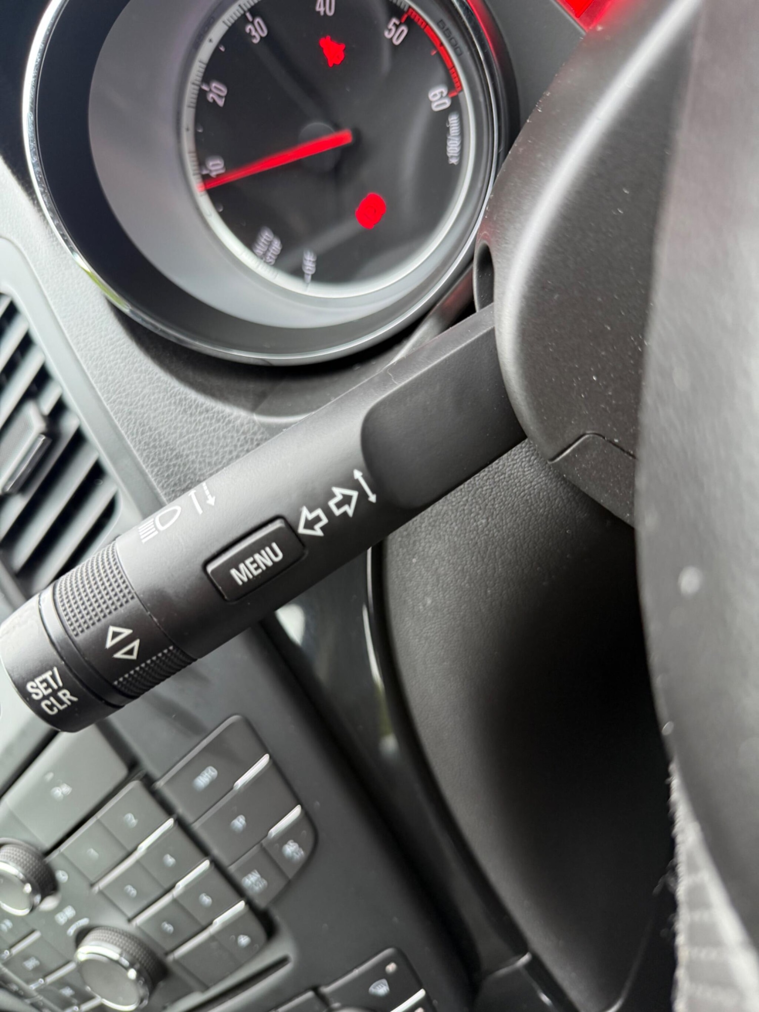 Used Vauxhall Insignia 2013 for sale - 77440164: Photo 40