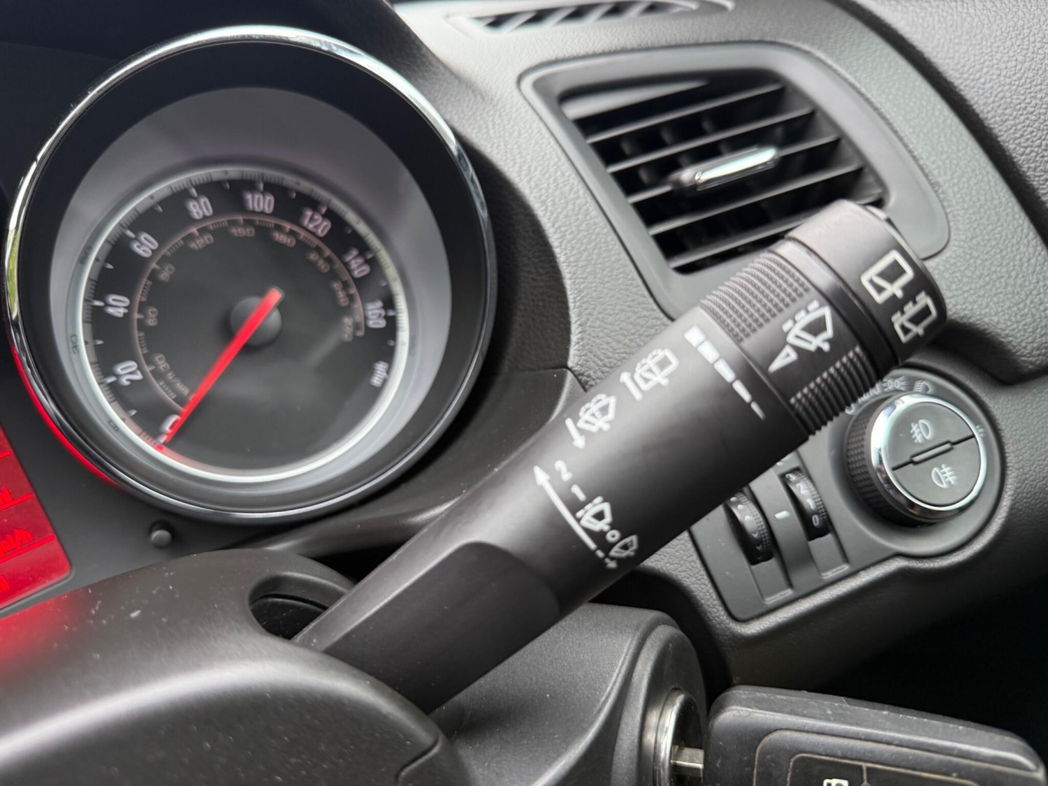 Used Vauxhall Insignia 2013 for sale - 77440164: Photo 45