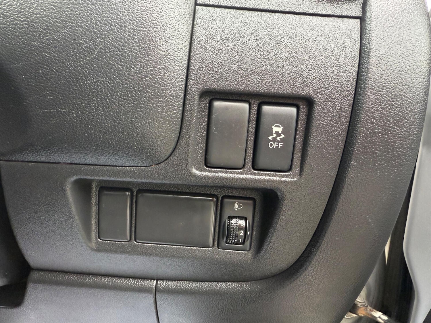 Used Nissan Micra 2012 for sale - 77853881: Photo 34