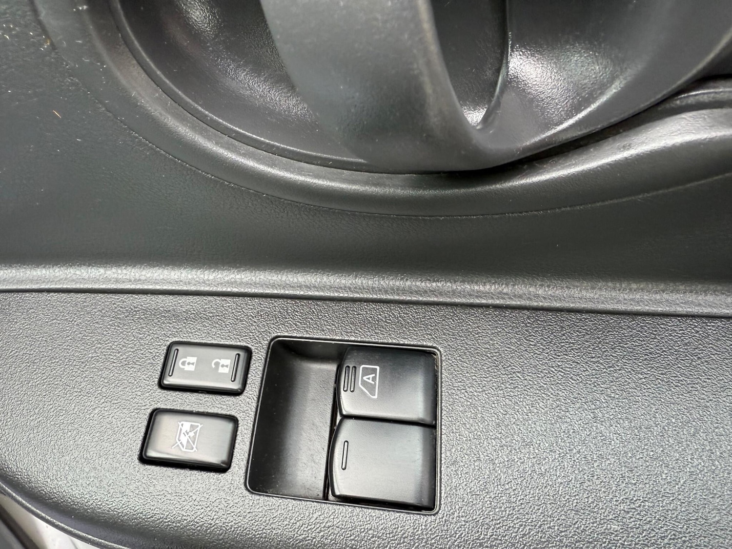 Used Nissan Micra 2012 for sale - 77853881: Photo 35