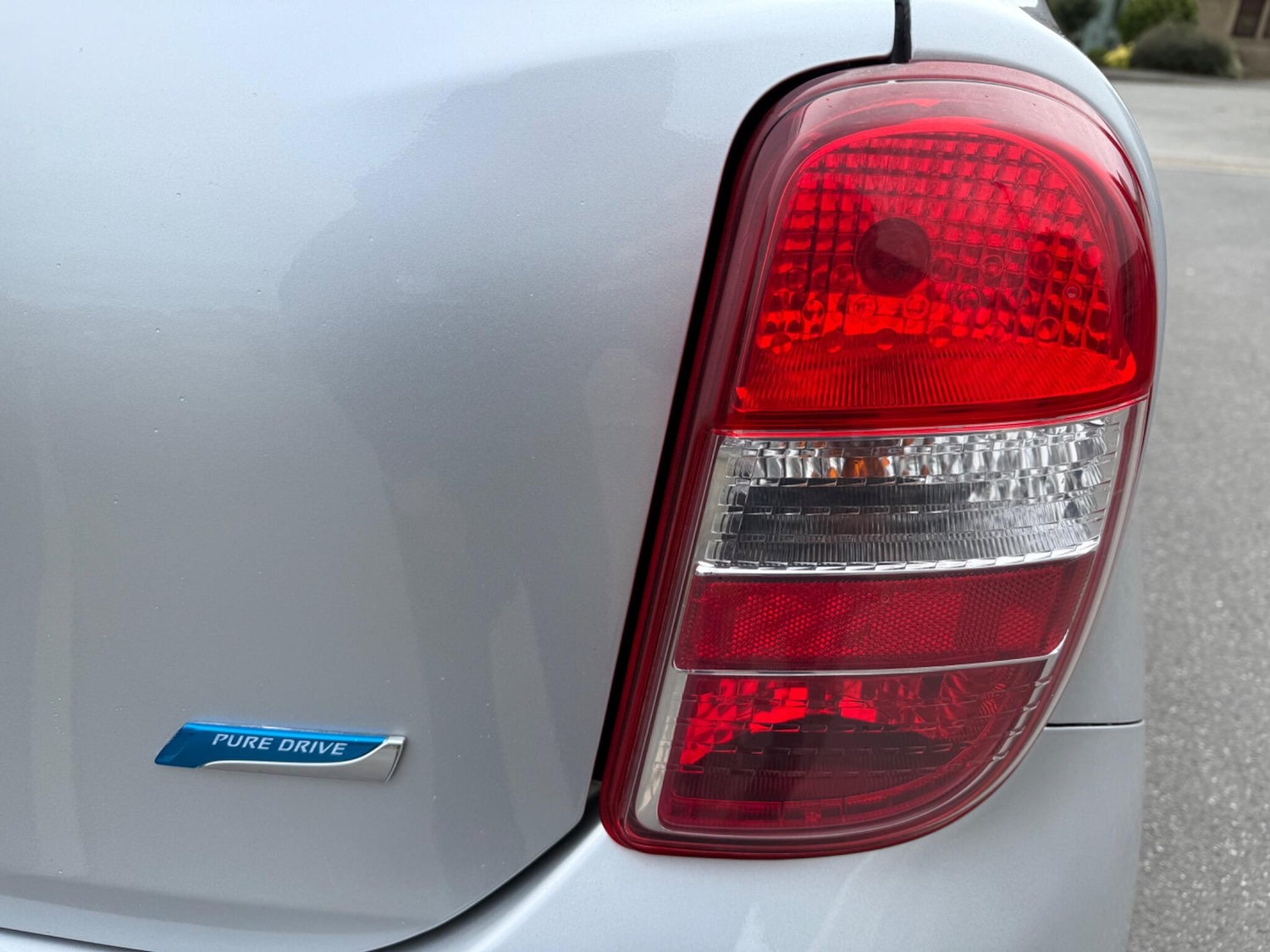 Used Nissan Micra 2012 for sale - 77853881: Photo 41